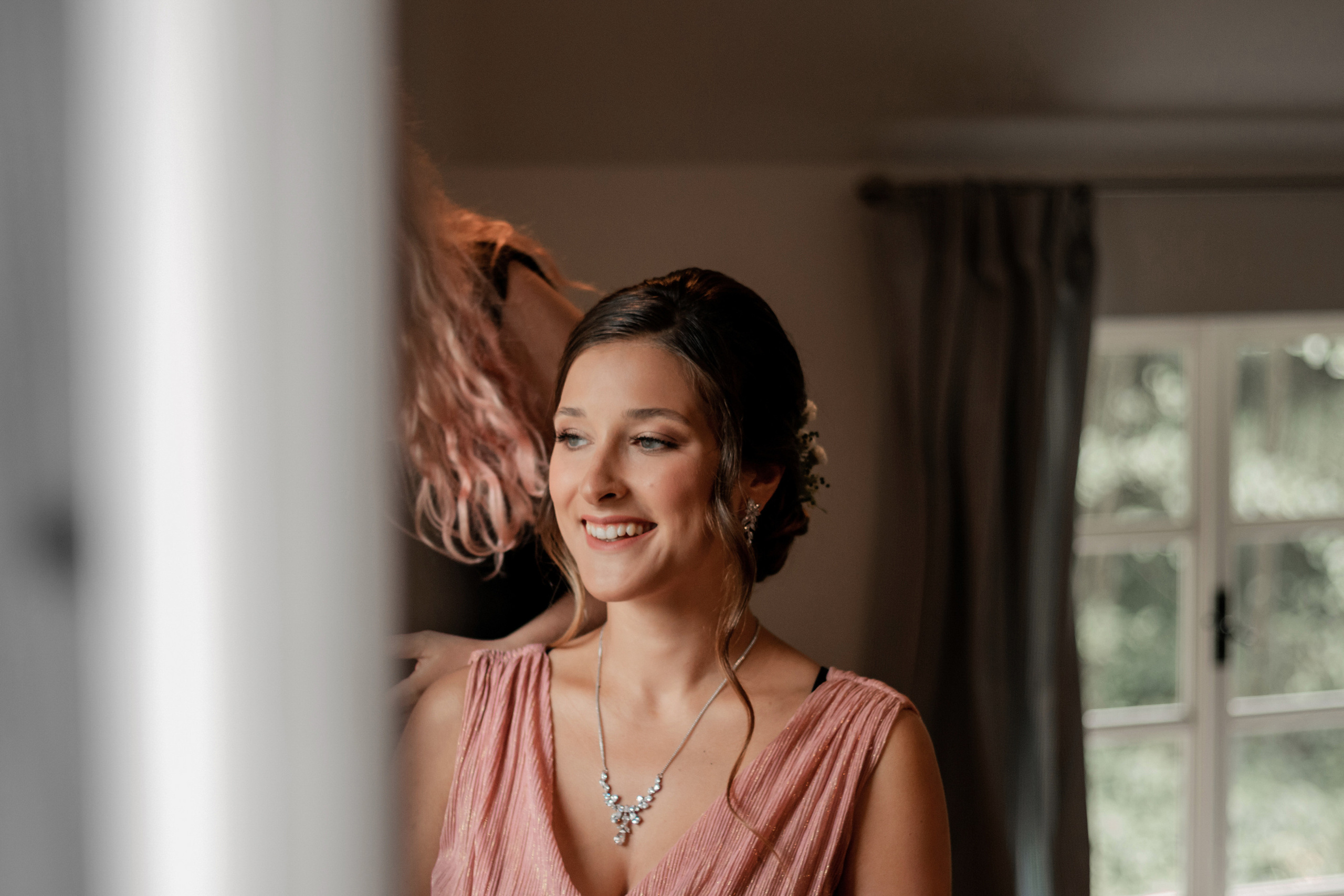 Weddings. Irene Schwarz Photographer in Prague