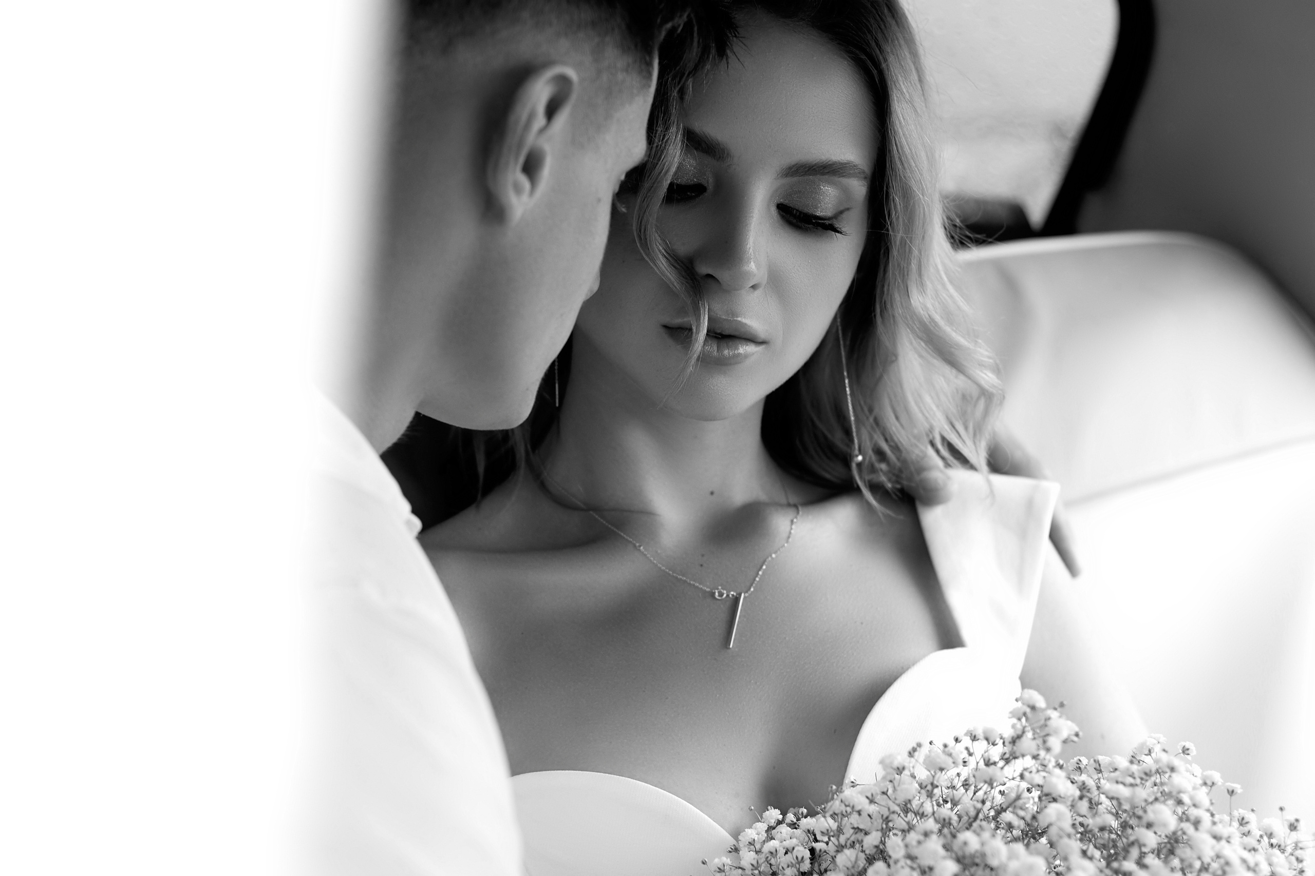 My Workshops. Irene Schwarz Photographer in Prague