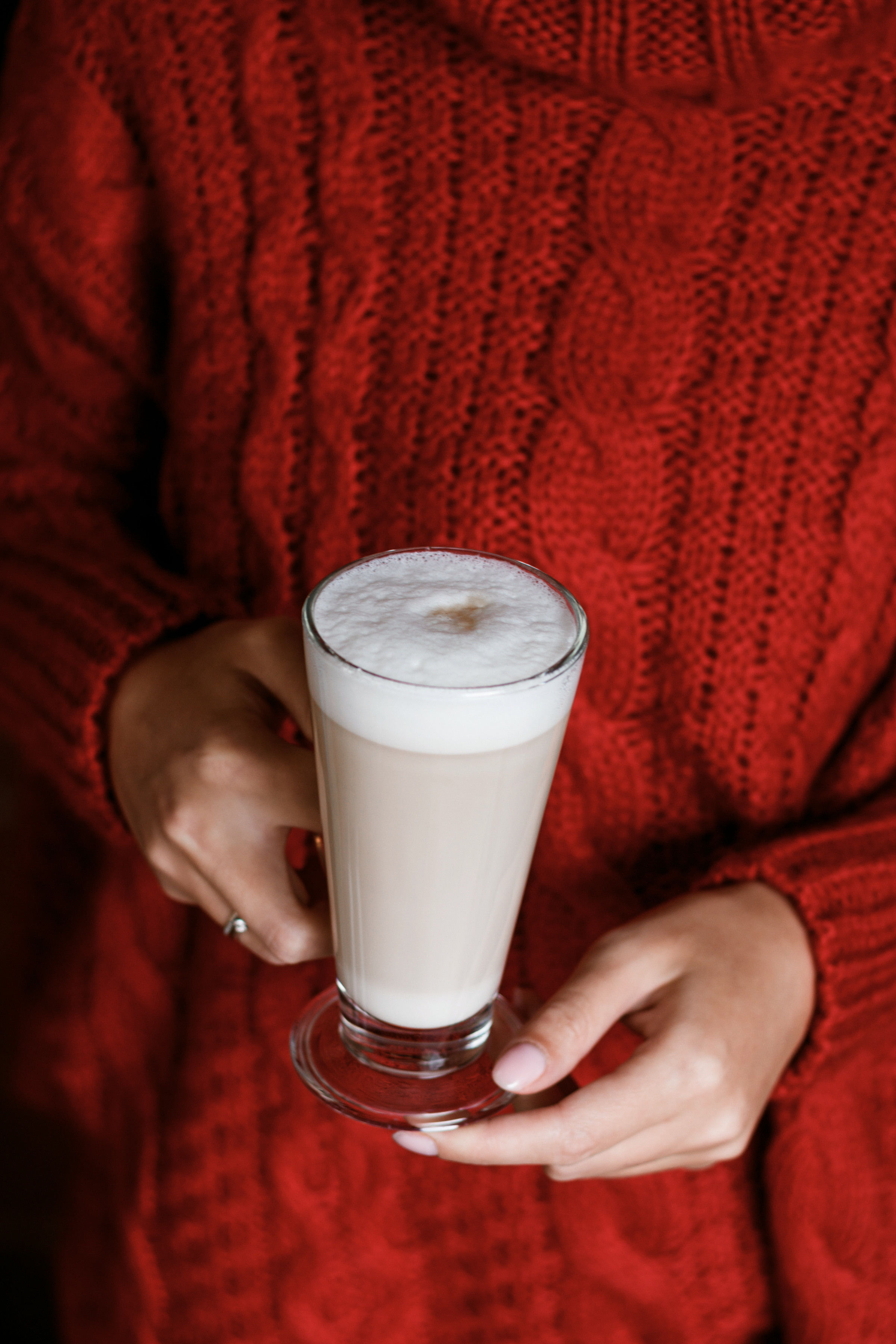 Products. Irene Schwarz Photographer in Prague