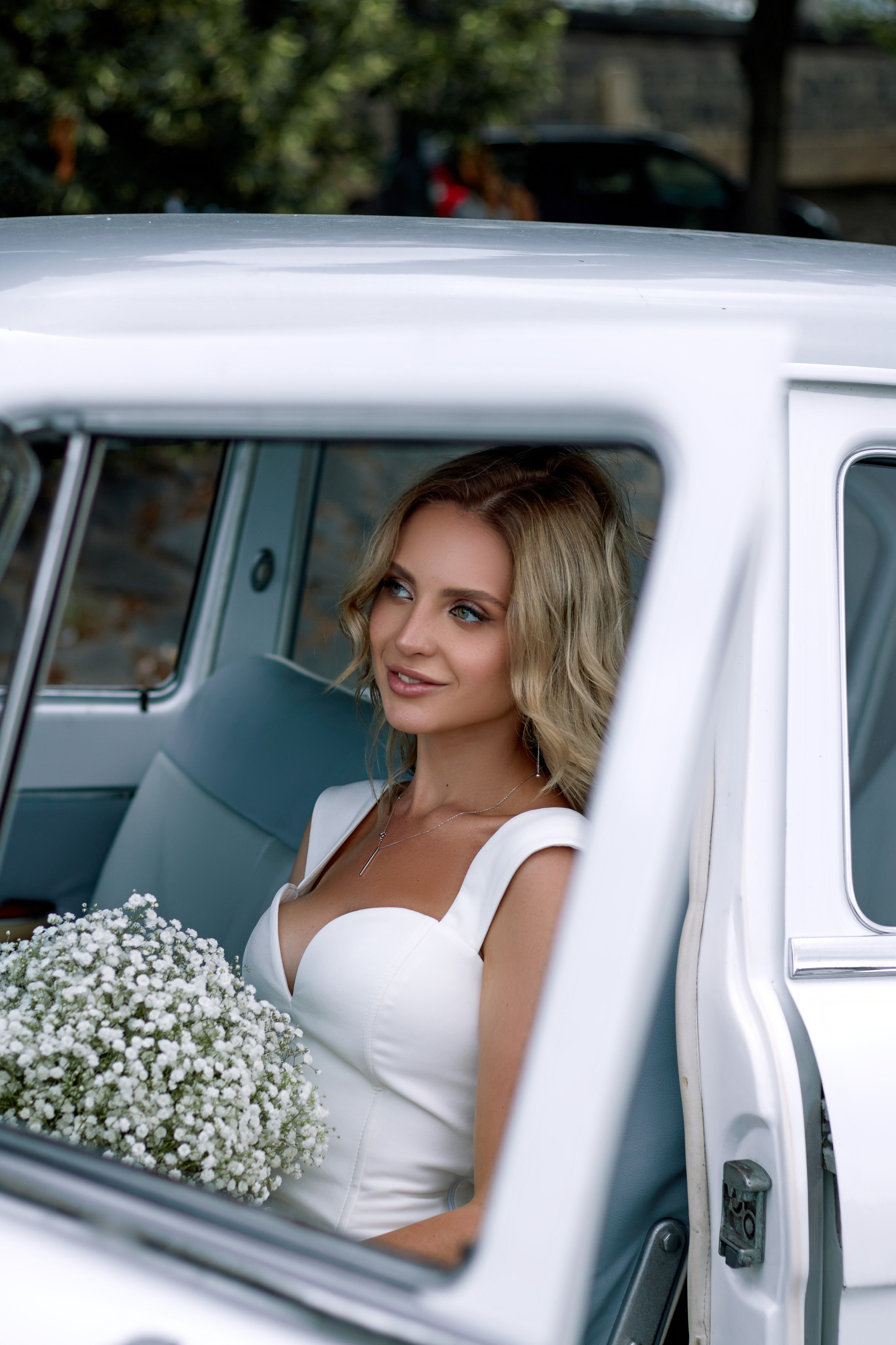 My Workshops. Irene Schwarz Photographer in Prague