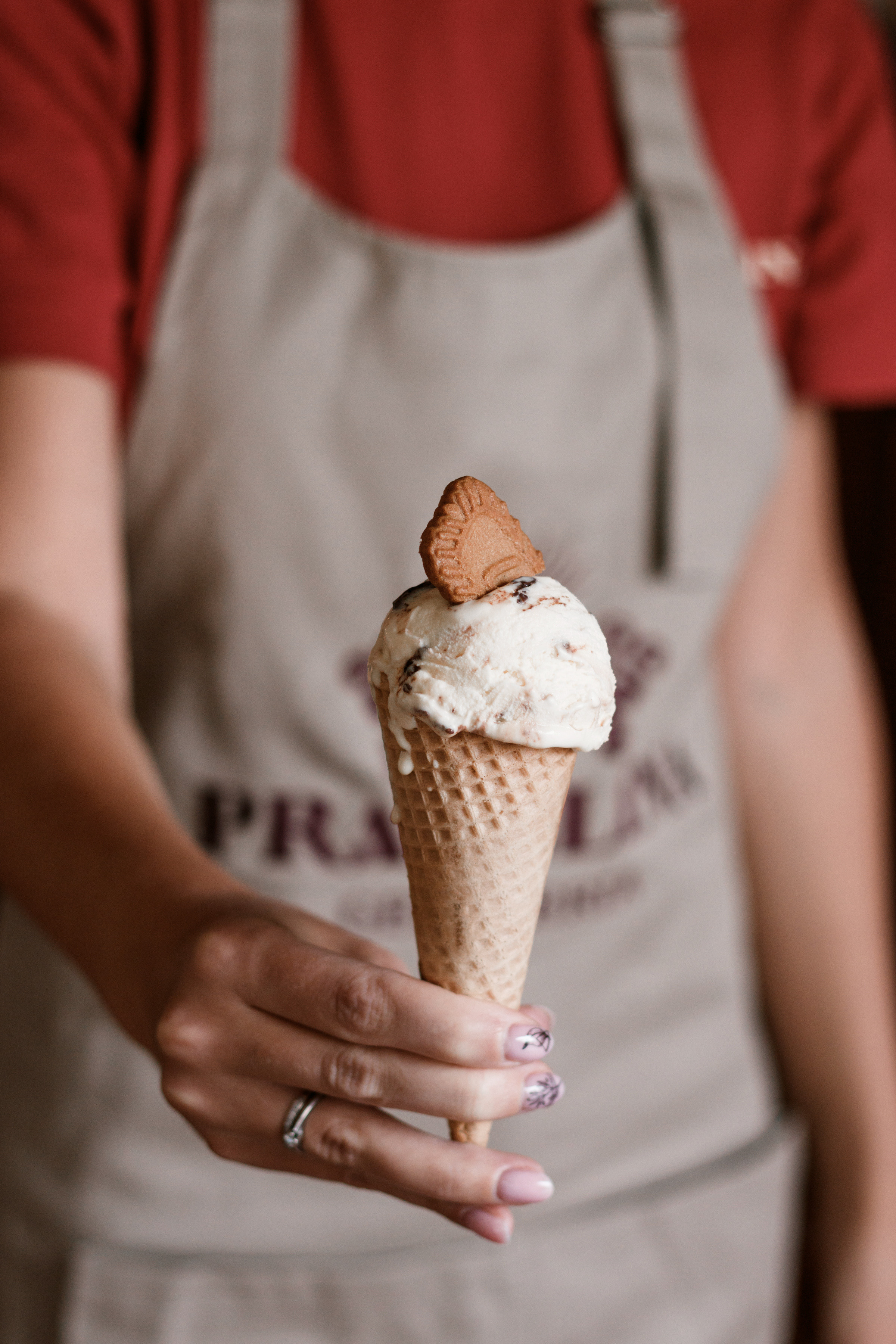 Products. Irene Schwarz Photographer in Prague