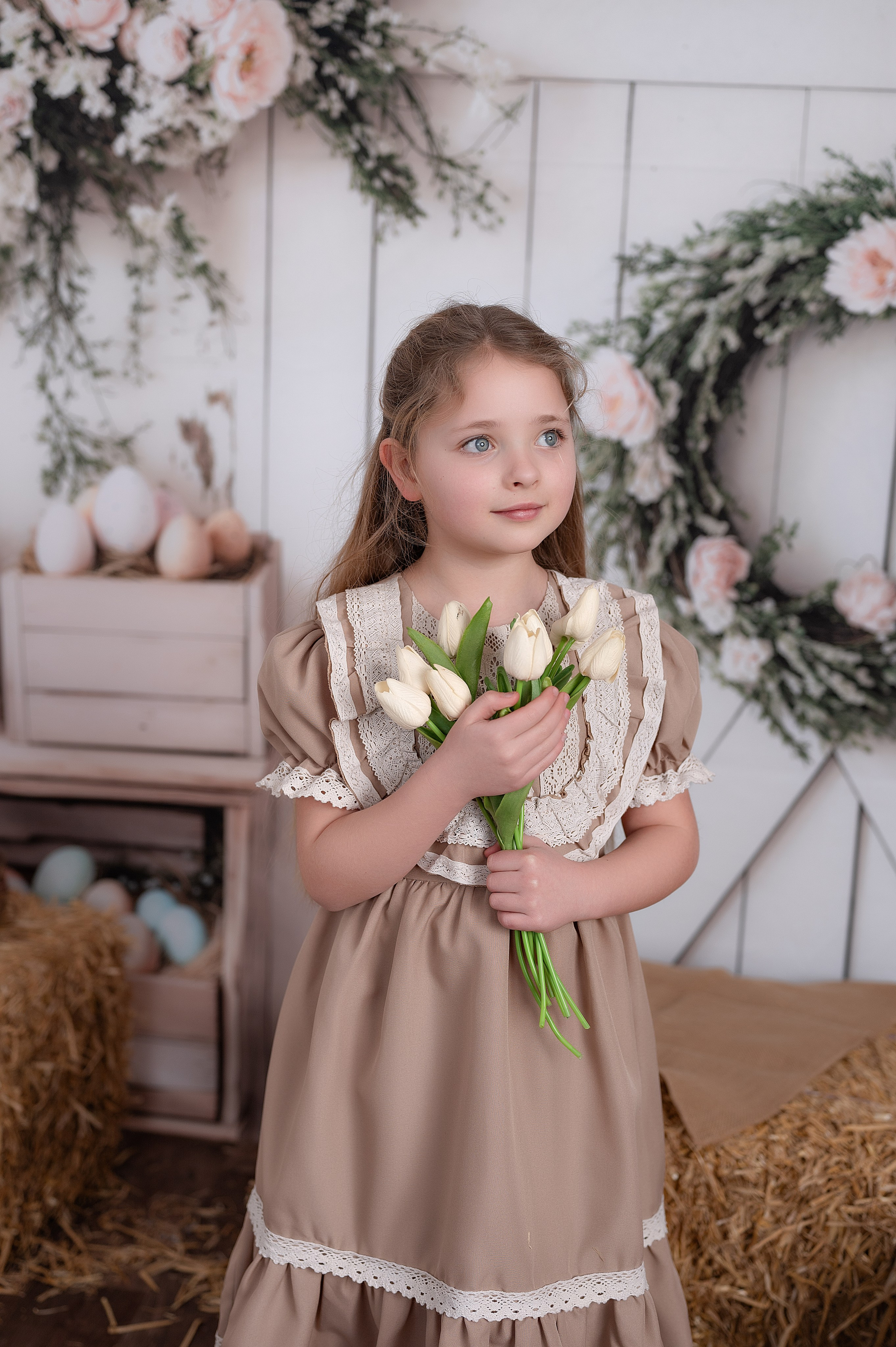 Ostern. Kinder- & Familienfotograf in Gaildorf und Umgebung Valentina Vogel