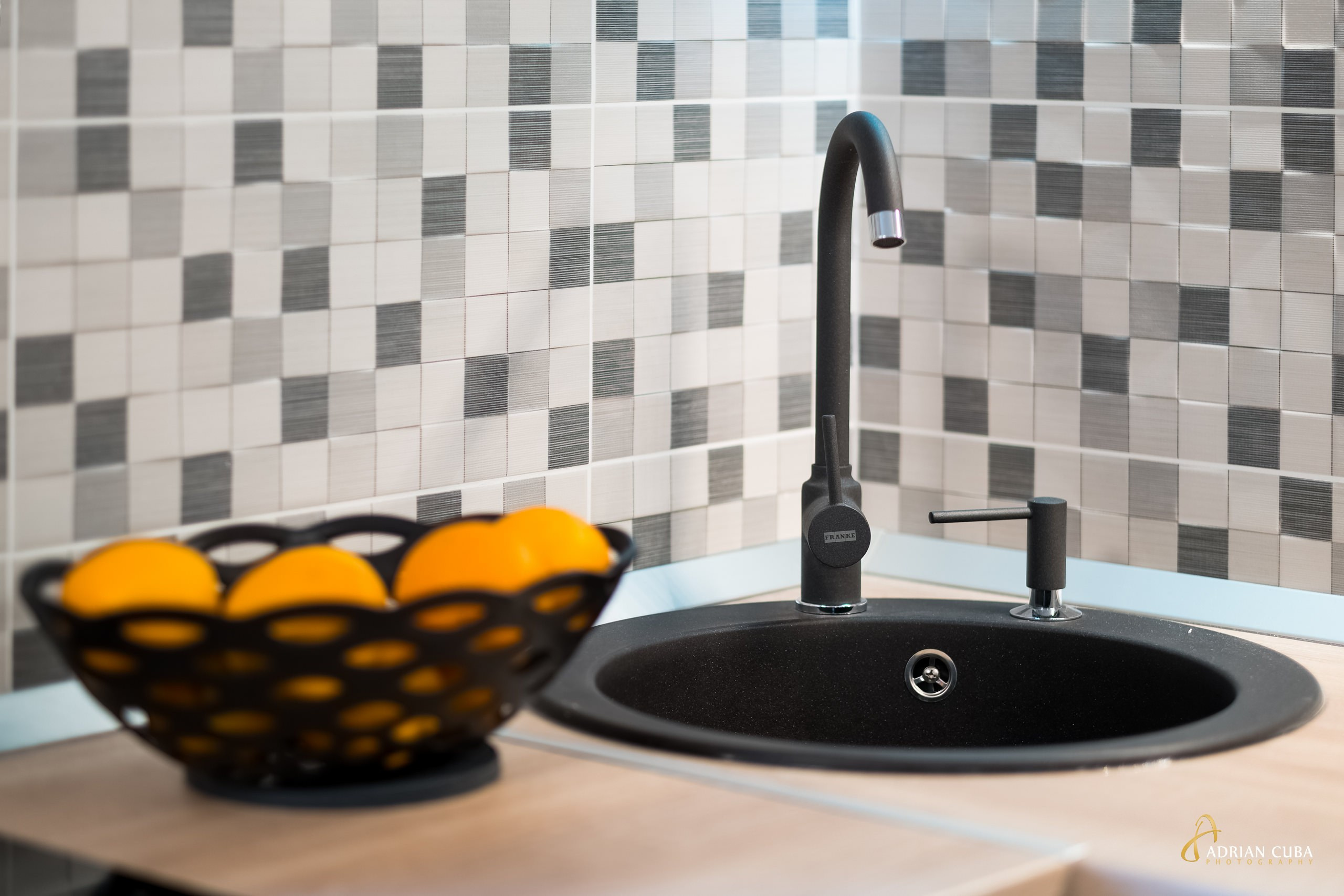 Fotograf imobiliare Iasi | Fotografii profesionale pentru vanzari si inchirieri locuinte