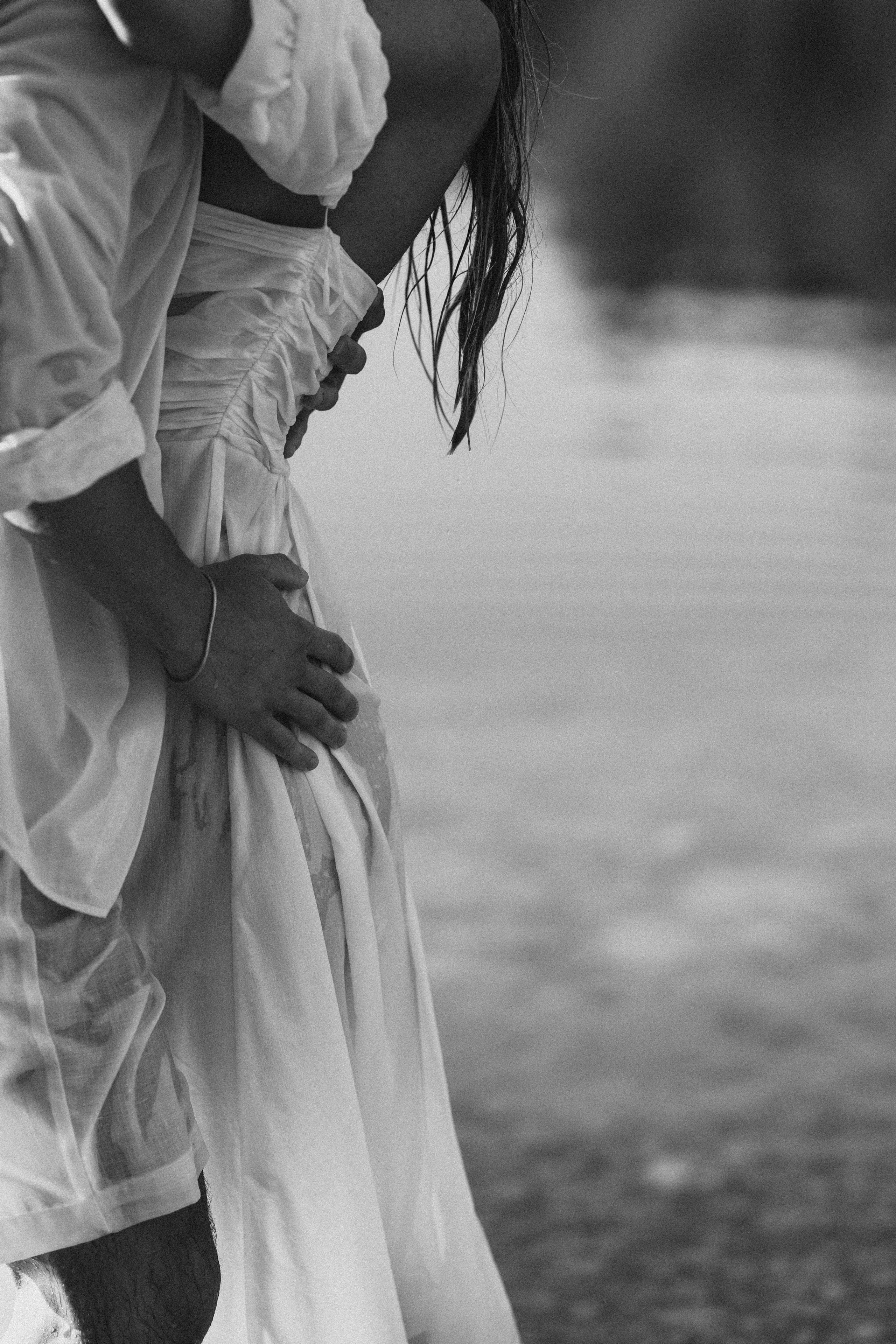 ALEKSANDRA ANDREY. Fotograf Mykhalchuk Inna Kraków