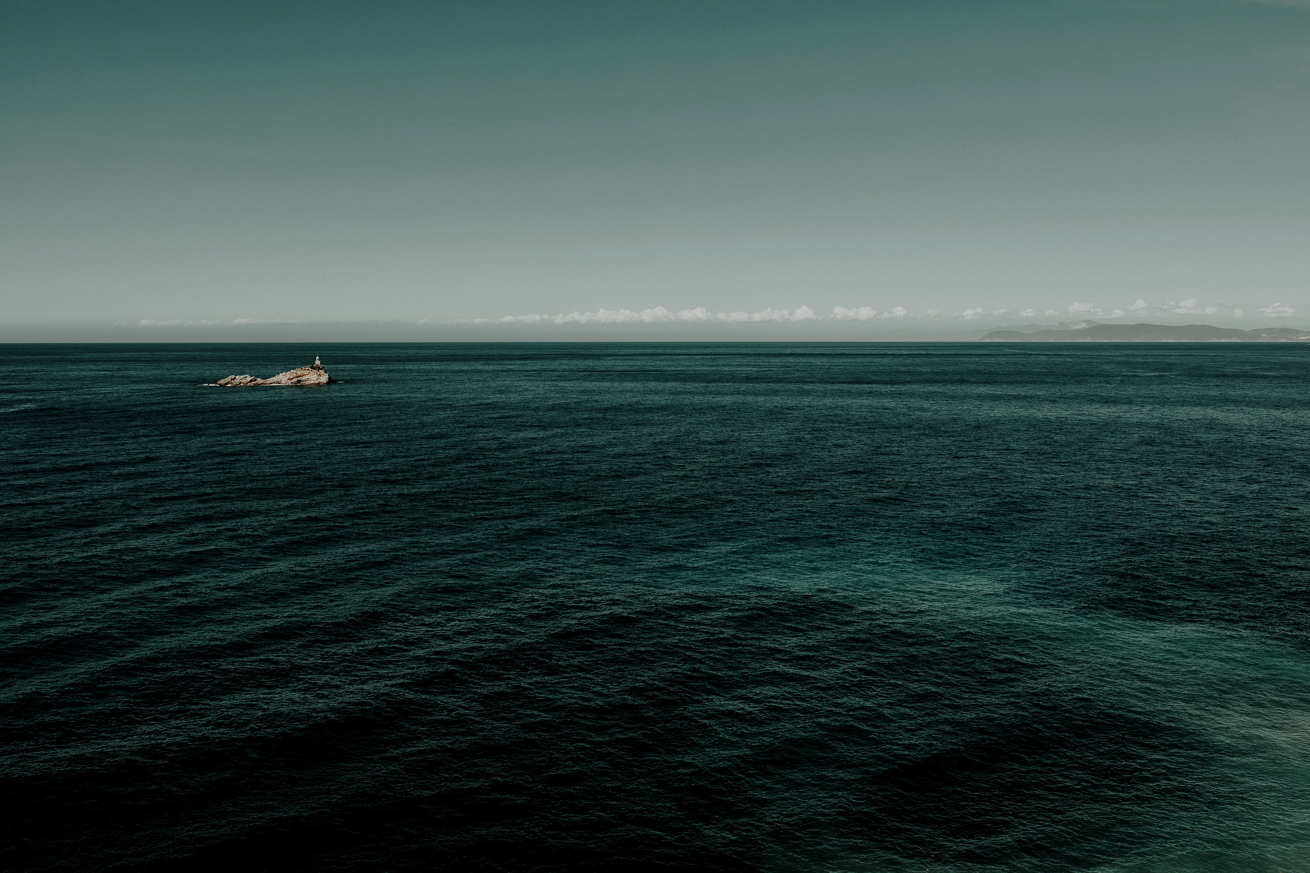 Dragoste pe val de mare -Insula Elba-. Servicii Foto Video în Chișinău și Europa ID-Brothers