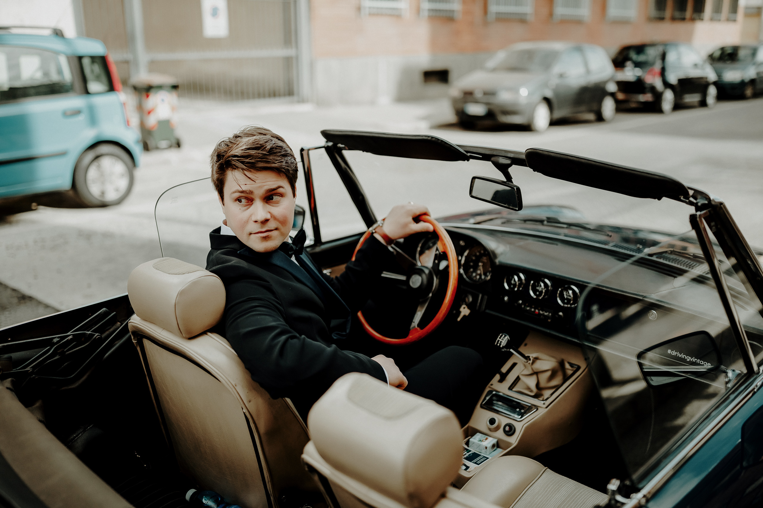 Dragoste pe val de mare -Insula Elba-. Servicii Foto Video în Chișinău și Europa ID-Brothers