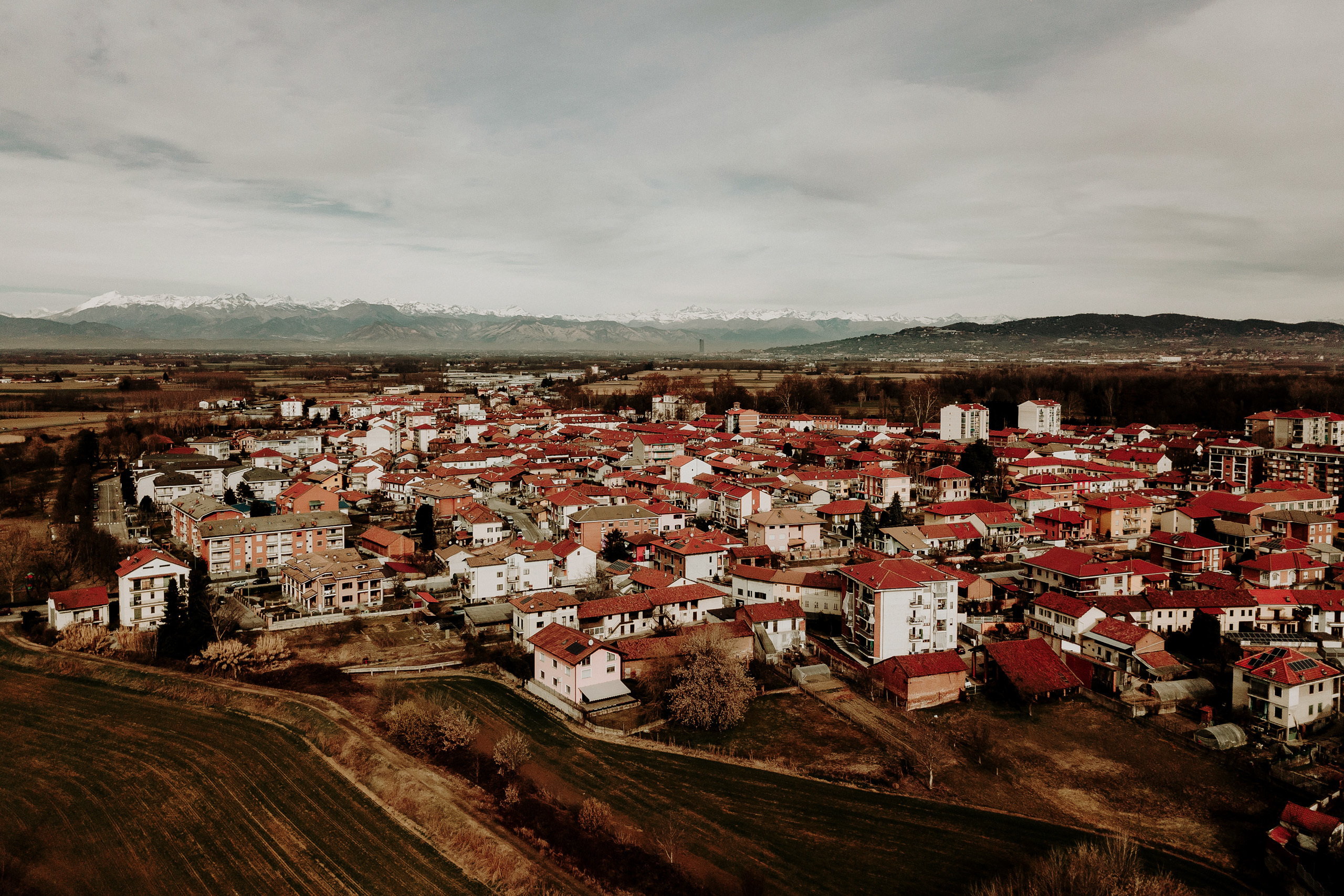 Dragoste pe val de mare -Insula Elba-. Servicii Foto Video în Chișinău și Europa ID-Brothers
