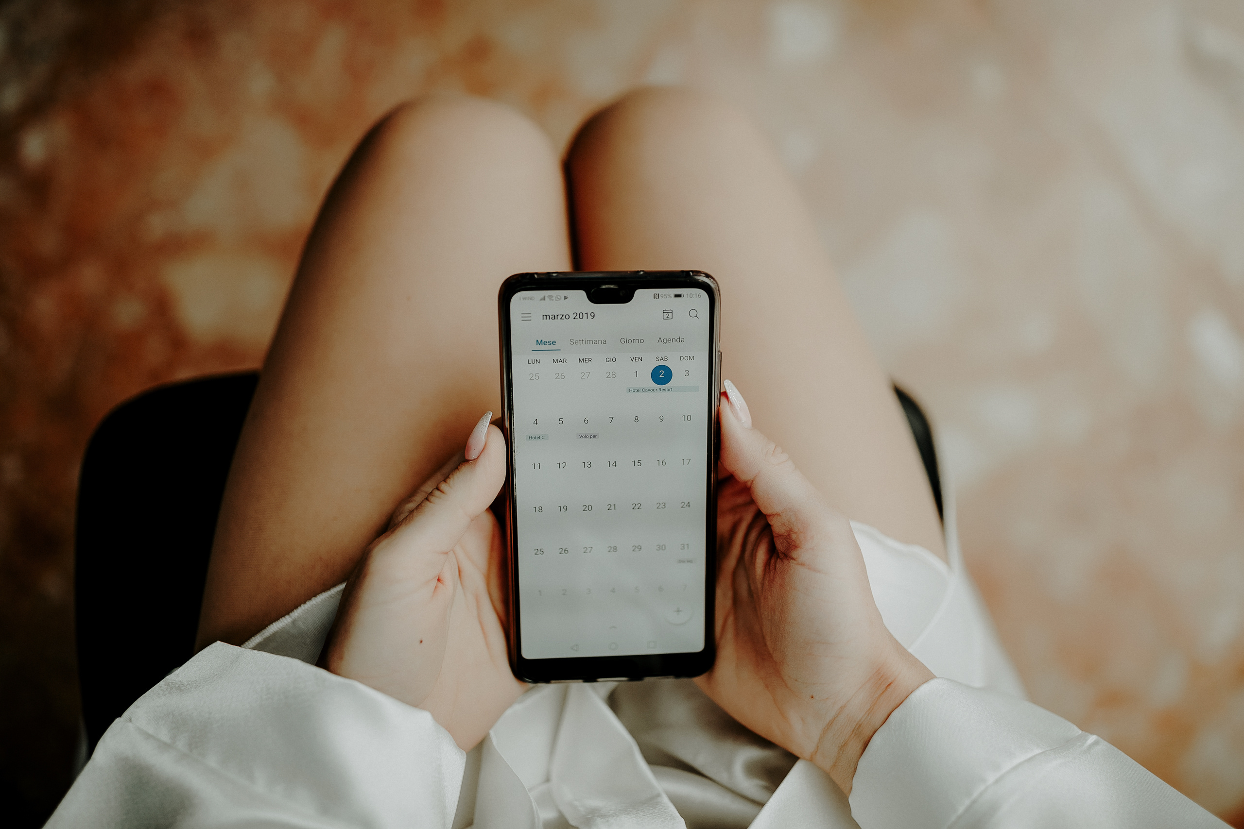 Dragoste pe val de mare -Insula Elba-. Servicii Foto Video în Chișinău și Europa ID-Brothers