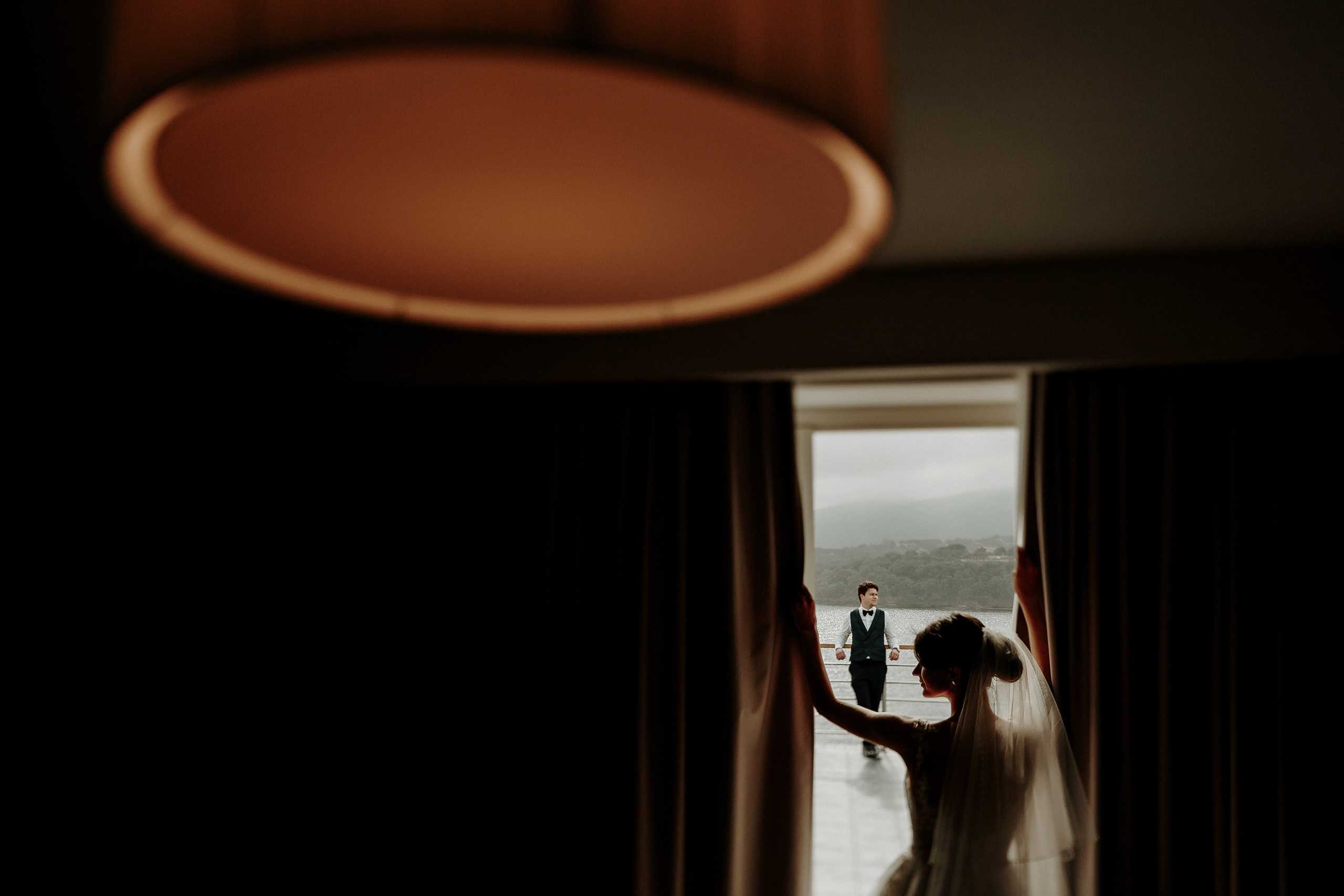 Dragoste pe val de mare -Insula Elba-. Servicii Foto Video în Chișinău și Europa ID-Brothers