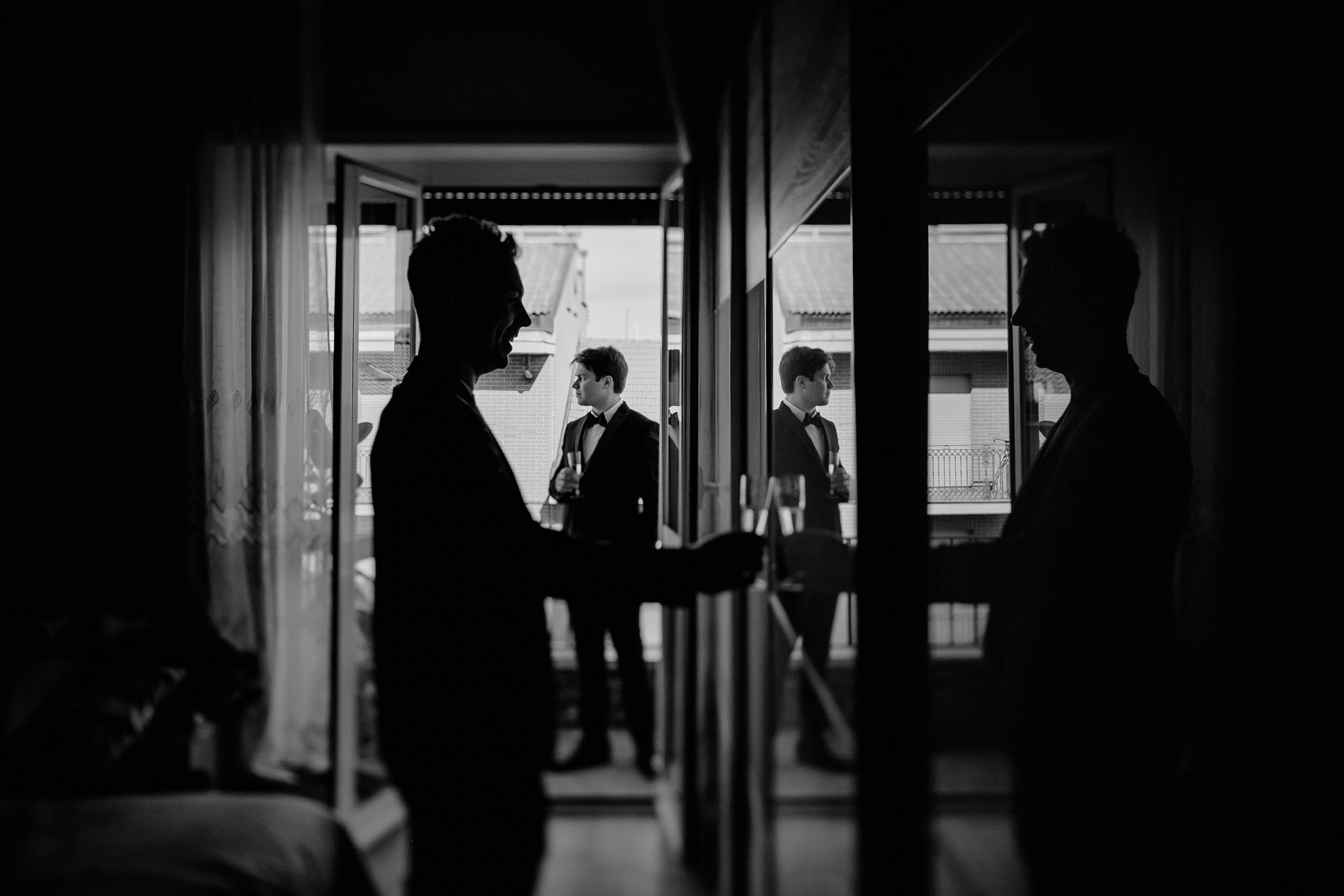 Dragoste pe val de mare -Insula Elba-. Servicii Foto Video în Chișinău și Europa ID-Brothers