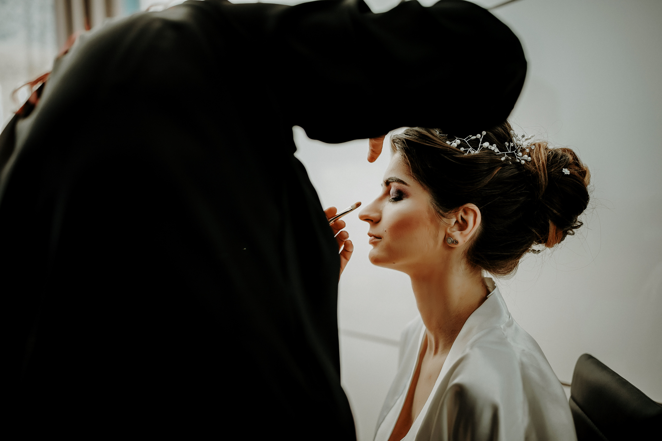 Dragoste pe val de mare -Insula Elba-. Servicii Foto Video în Chișinău și Europa ID-Brothers