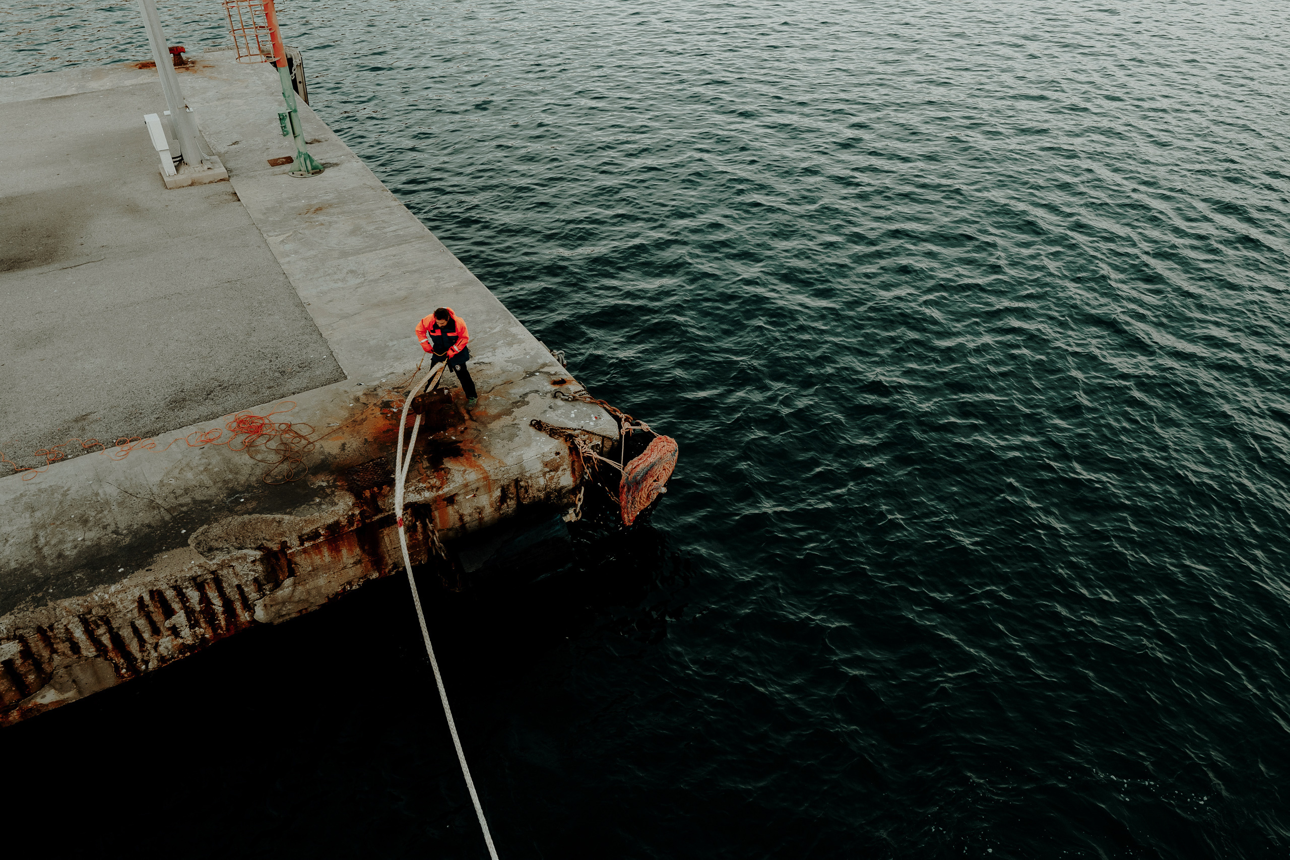 Dragoste pe val de mare -Insula Elba-. Servicii Foto Video în Chișinău și Europa ID-Brothers
