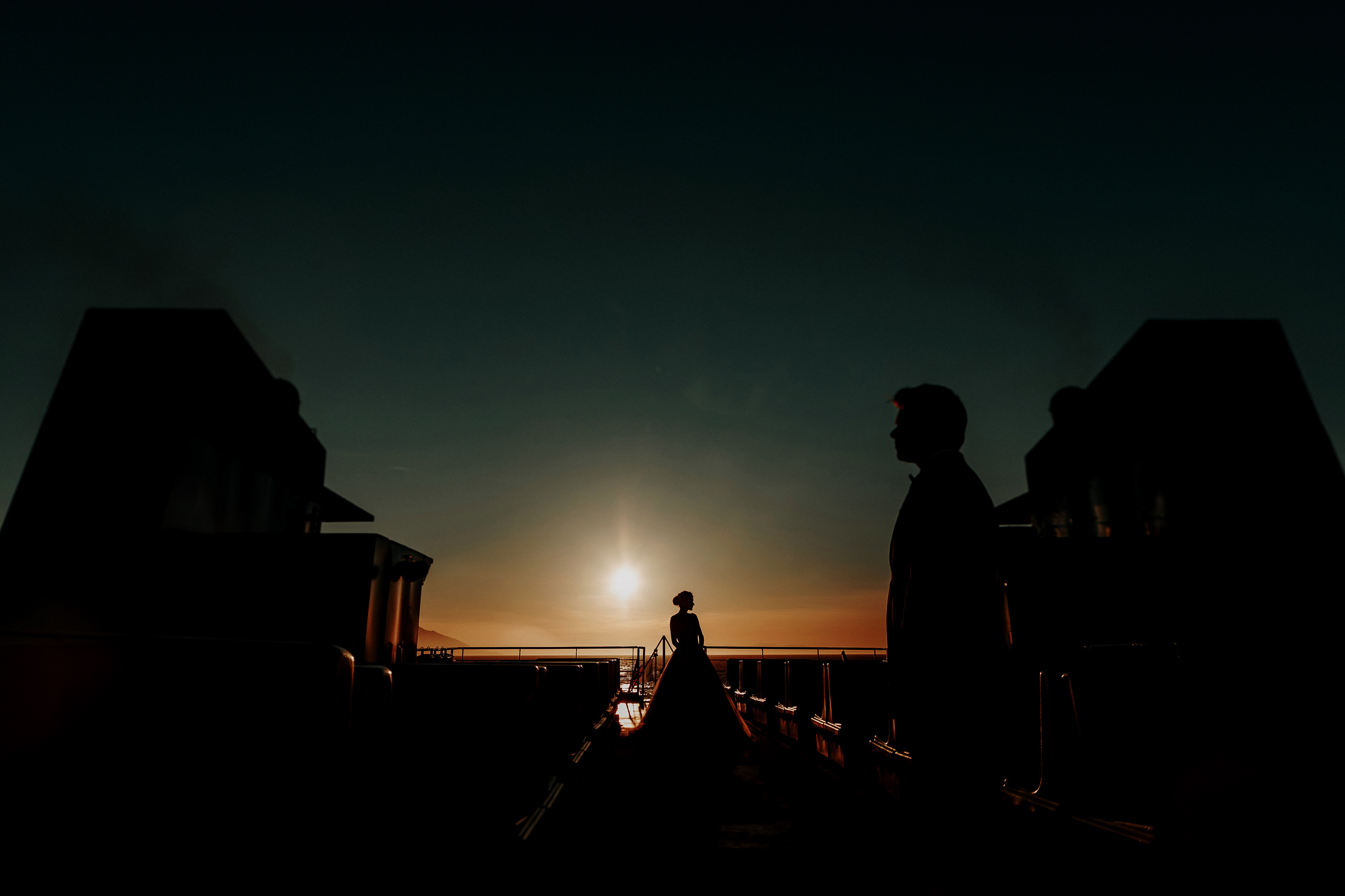 Dragoste pe val de mare -Insula Elba-. Servicii Foto Video în Chișinău și Europa ID-Brothers