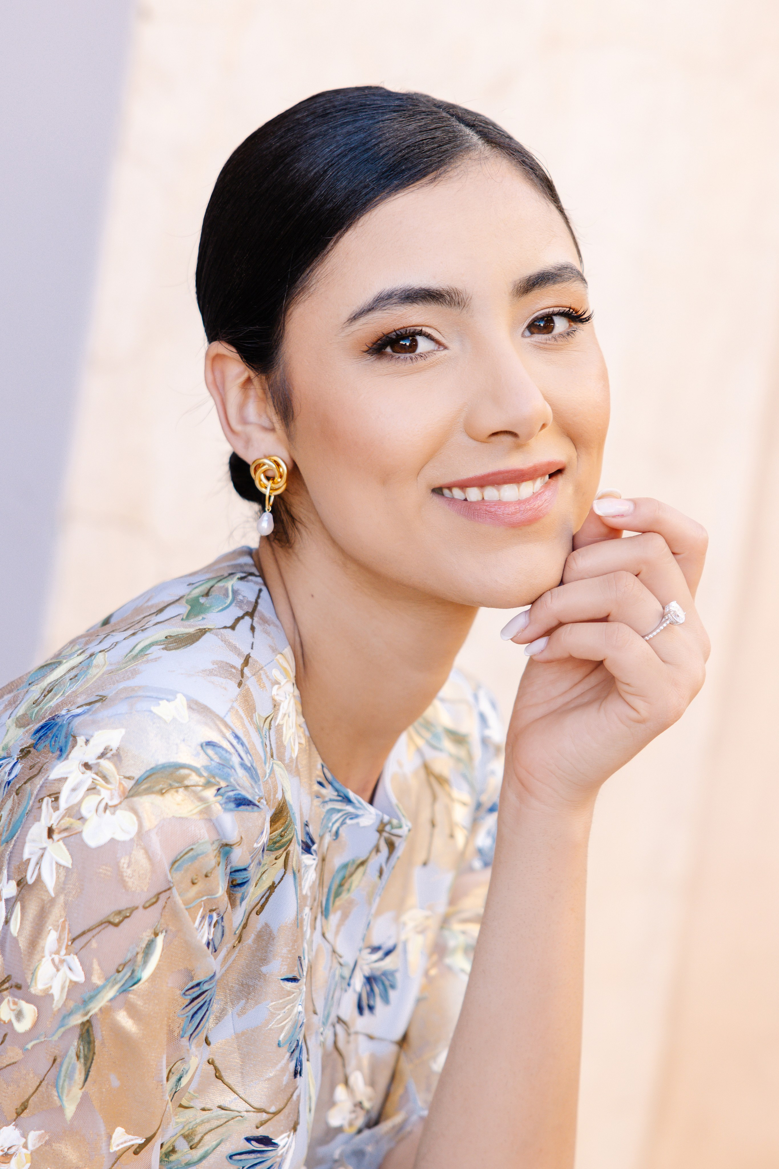 Wedding photography and videography in Regina, Saskatchewan