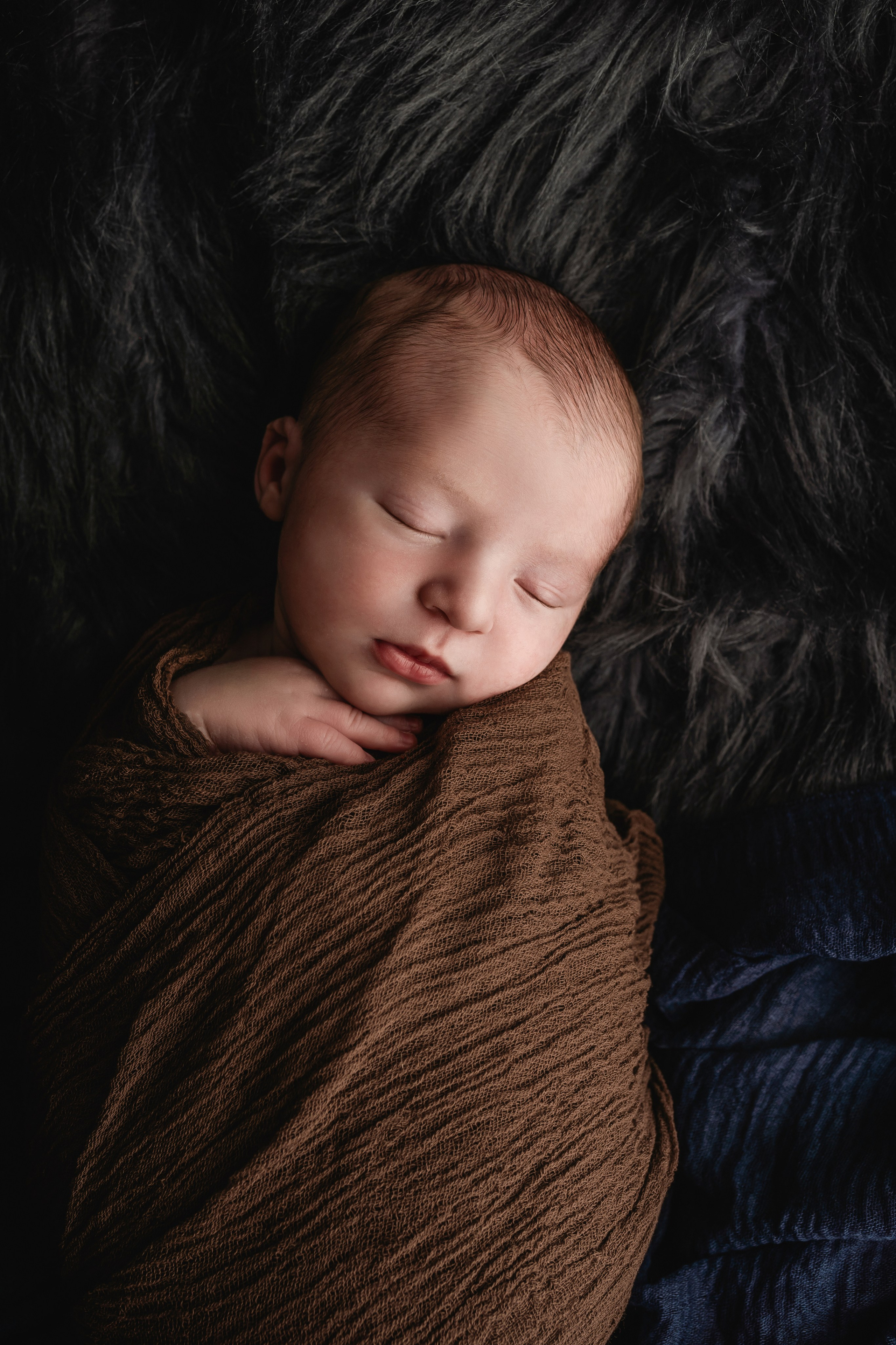 Naissance. Photographer in Paris, shootings in Paris