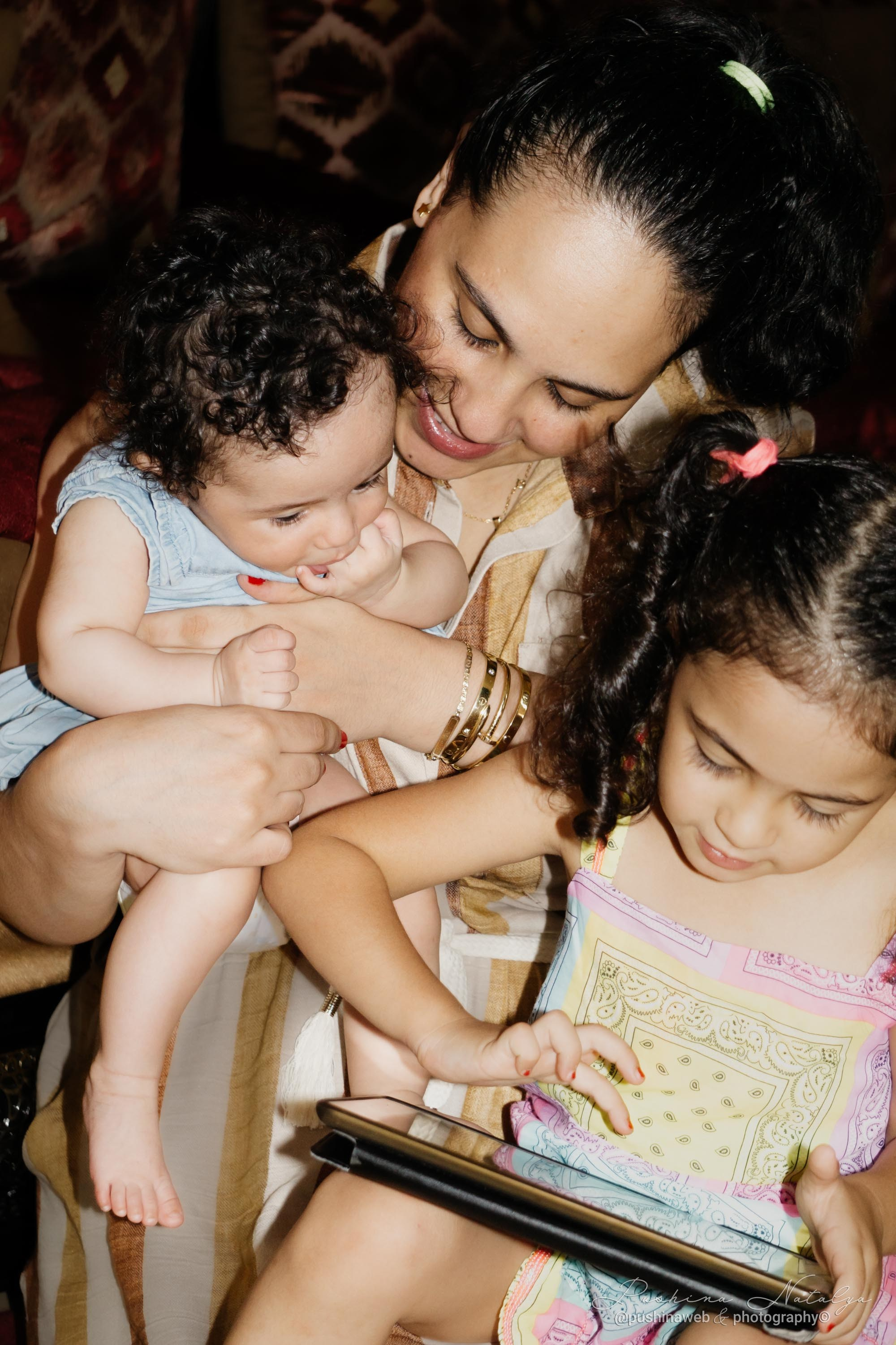 Family. Foto ritratti spettacolari, fotografo di famiglia a Verona, Vicenza, Venezia e Padova