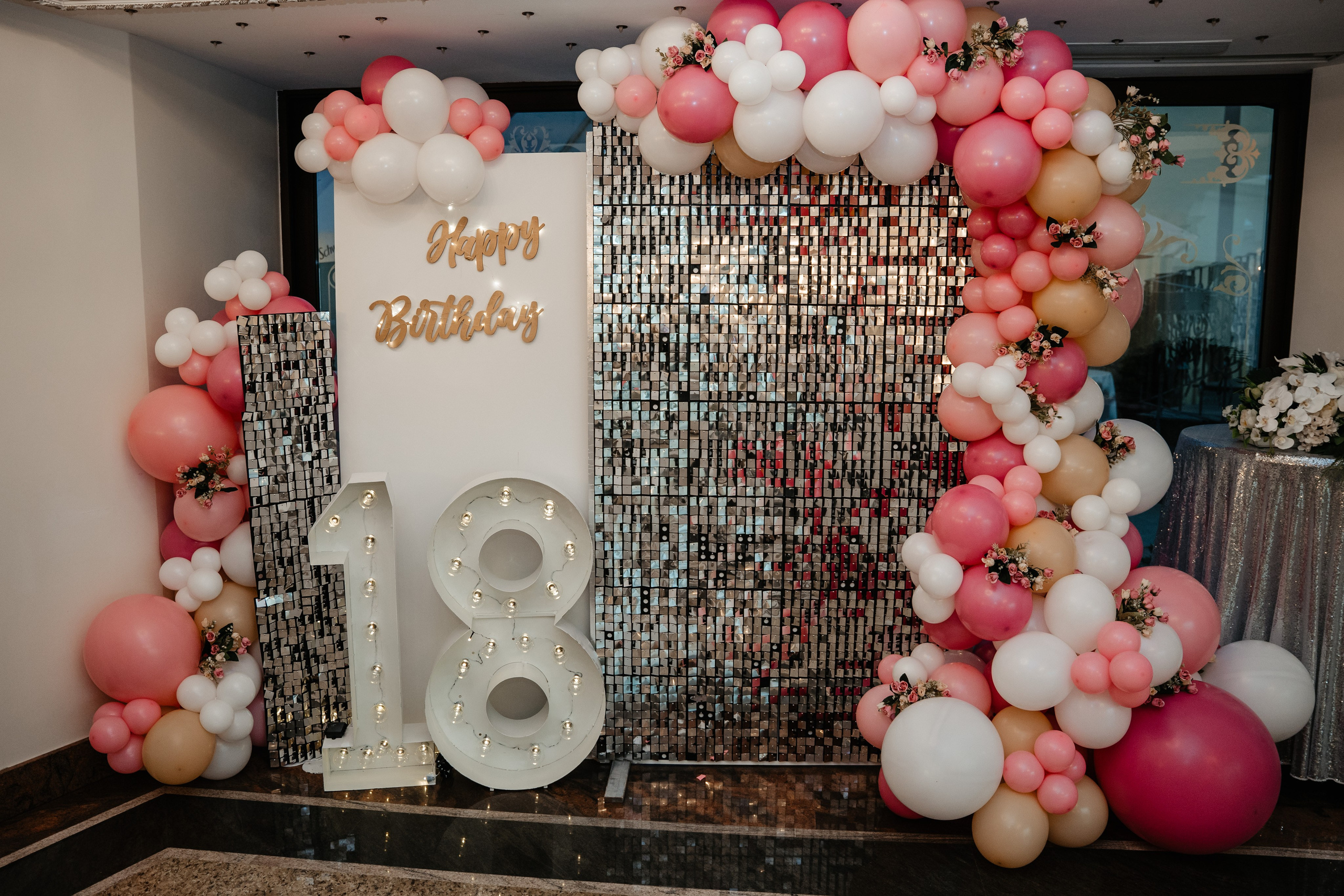 Alexia. Dragosbaciuartphotographer