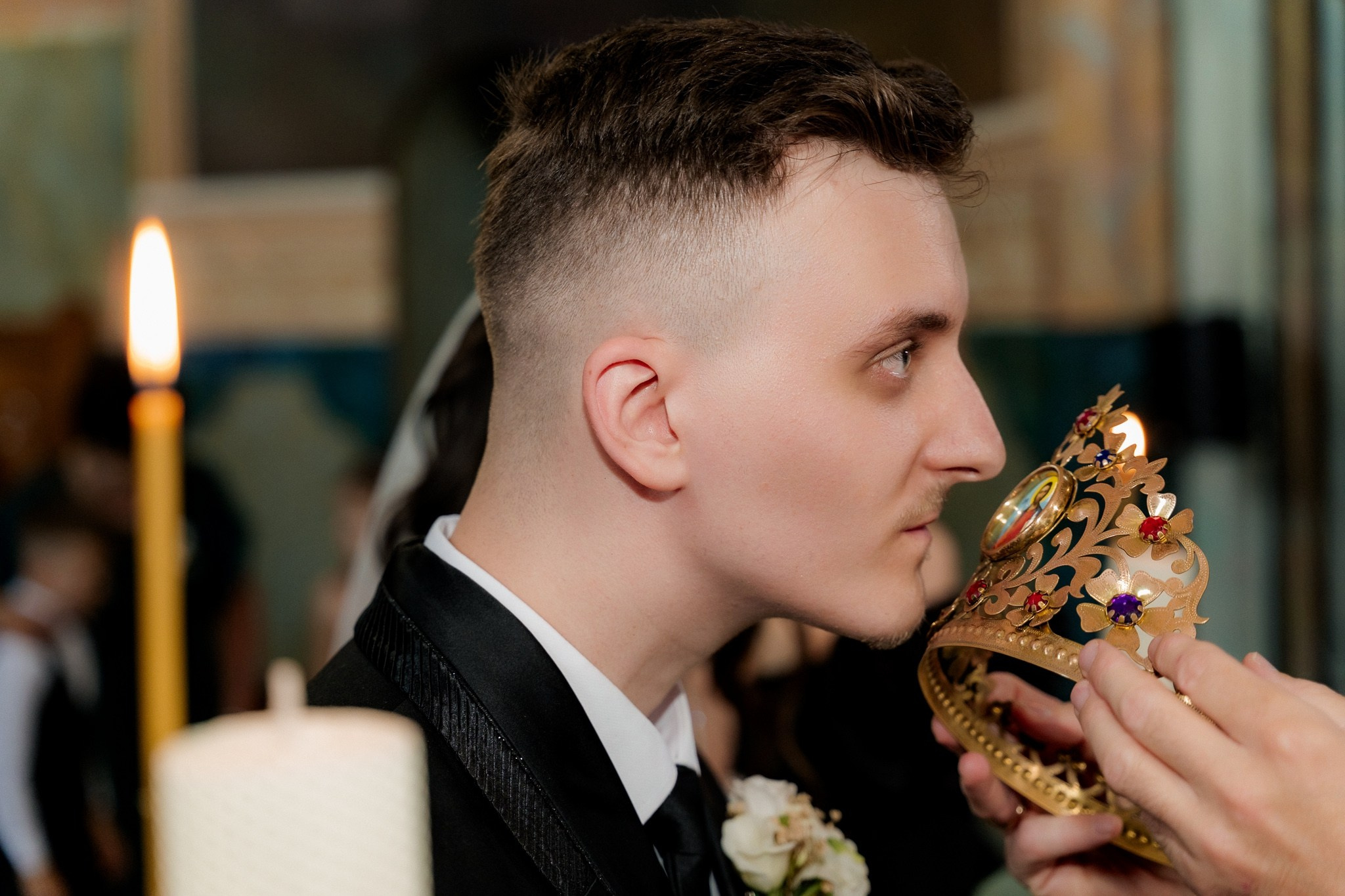 TEODORA & ANDREI. Dragosbaciuartphotographer