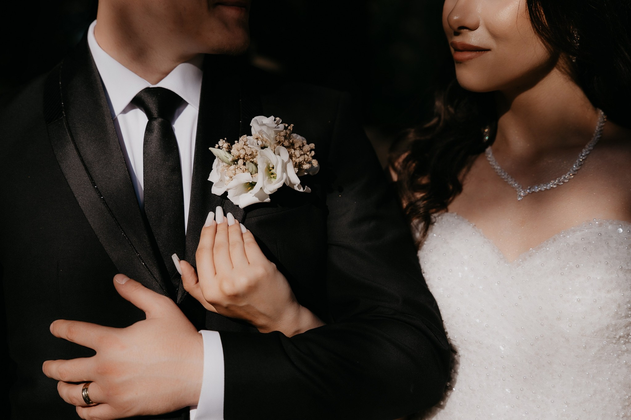 TEODORA & ANDREI. Dragosbaciuartphotographer