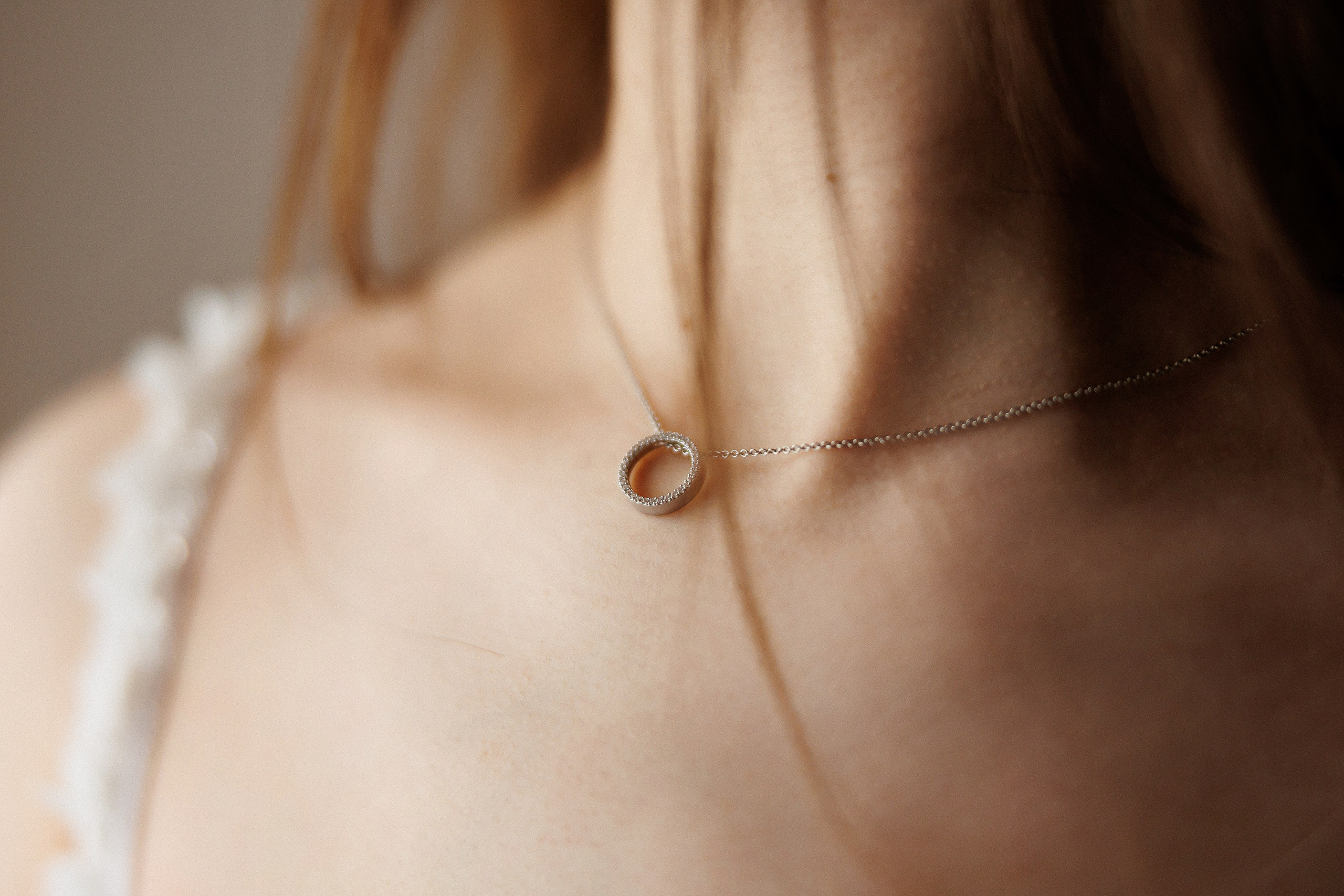 Ion & Djulieta — Richland — Wedding Day. Servicii Foto și Video 067188353