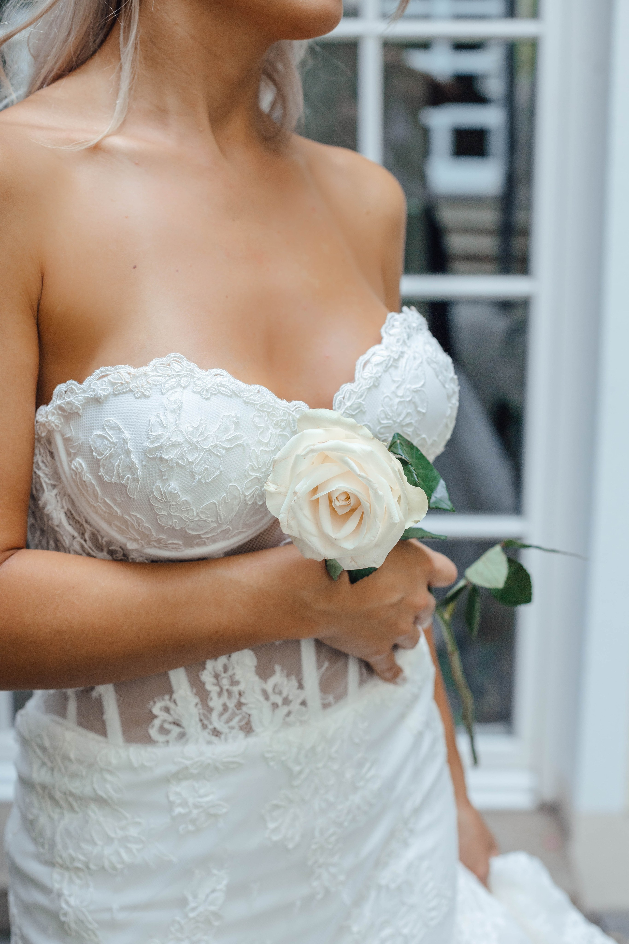 Dimeras Brautmode. Natalia Belov Familien - und Hochzeitsfotografin