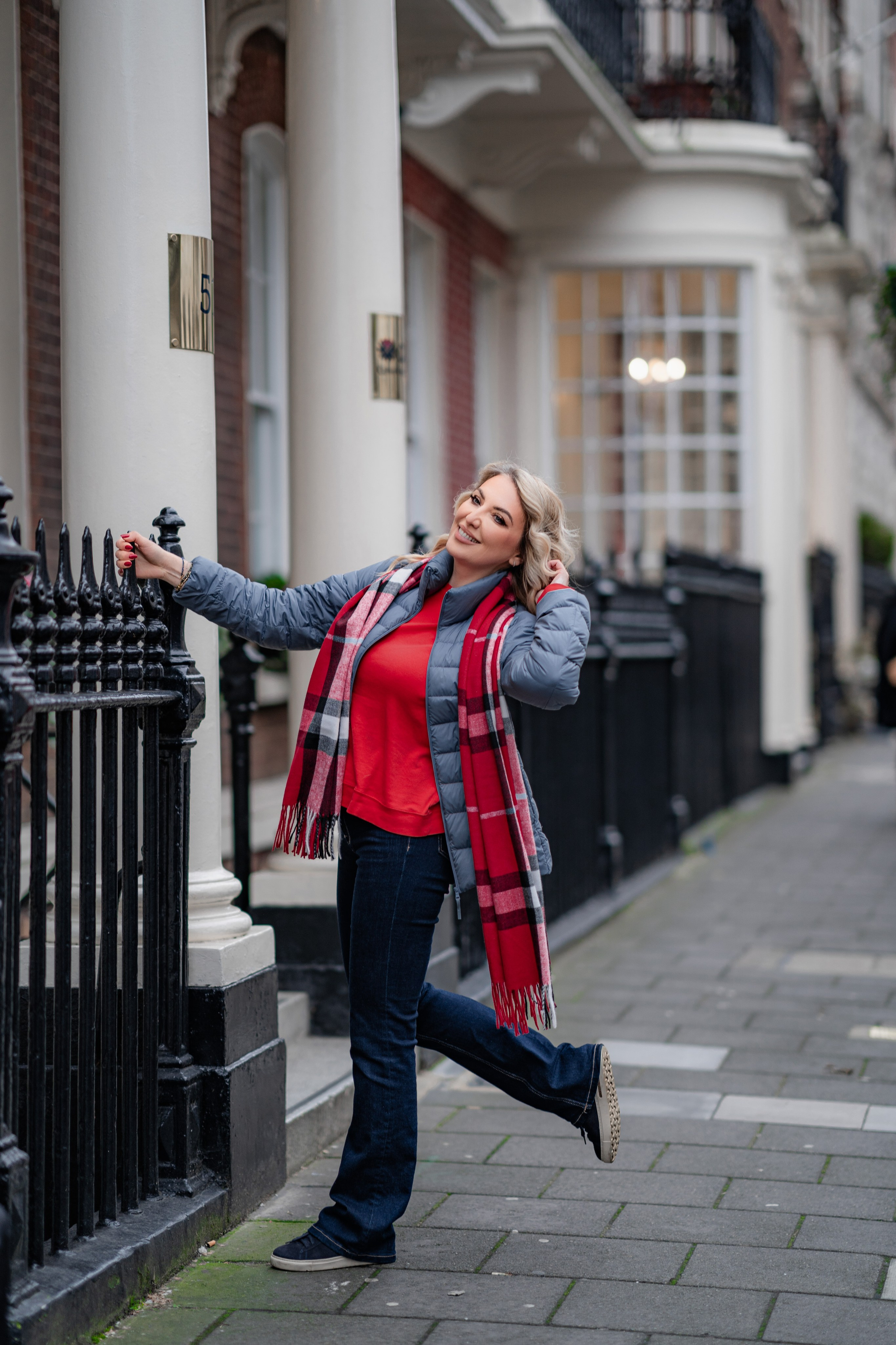 Vlada & Tatiana. Tonya Kyrylenko photographer in London