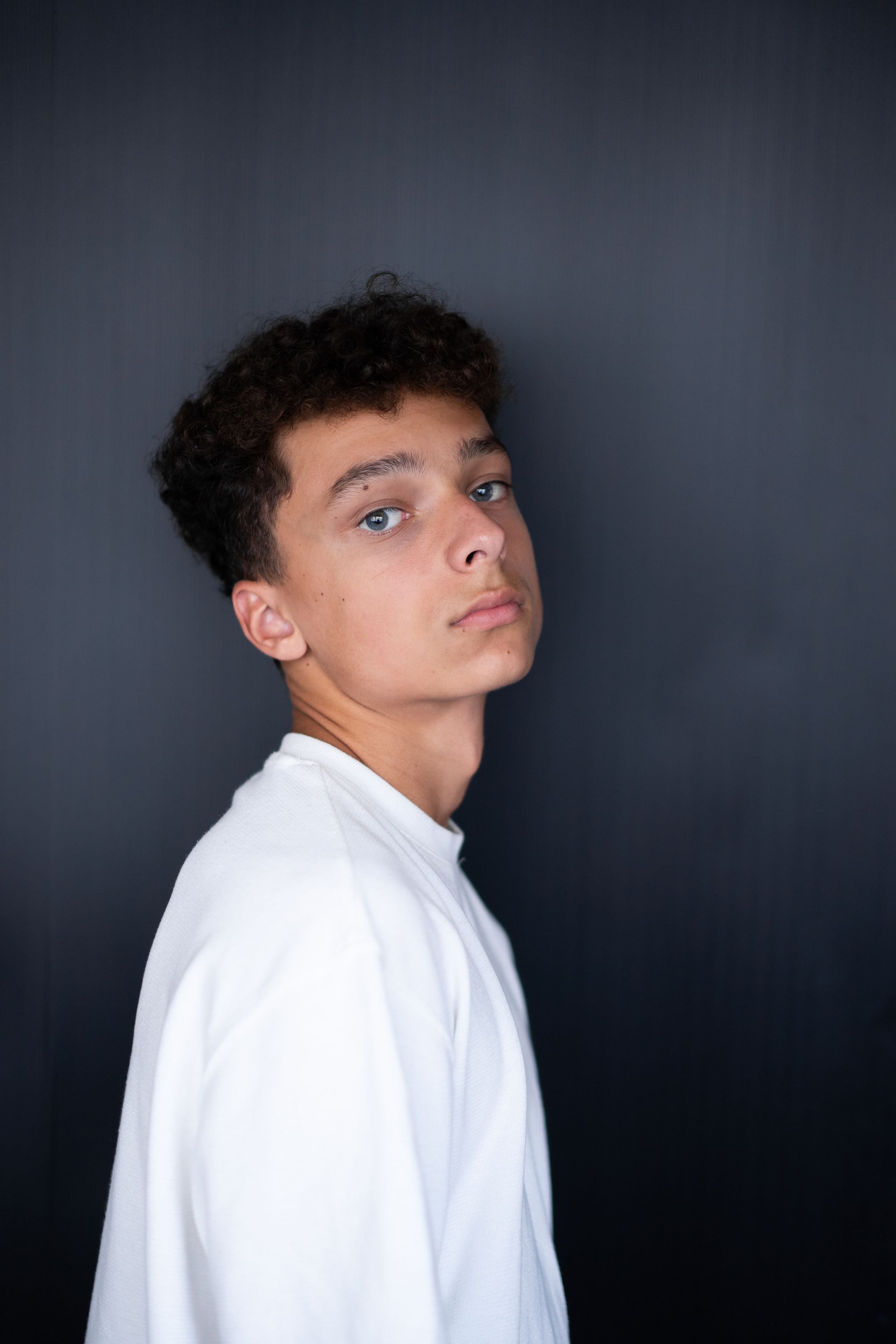 STUDIO. Foto y Video servicio en Malaga-Marbella-Estepona