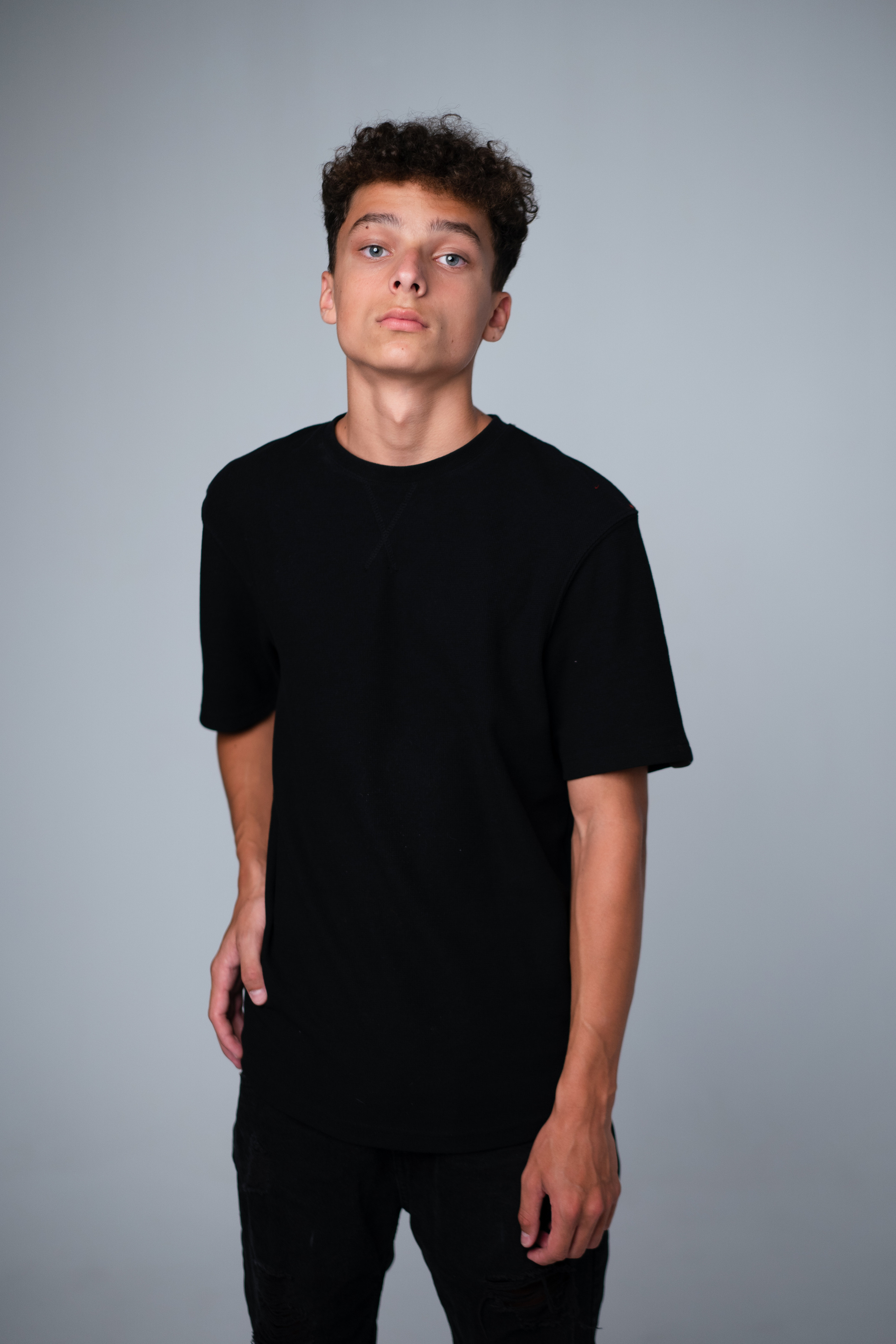 STUDIO. Foto y Video servicio en Malaga-Marbella-Estepona