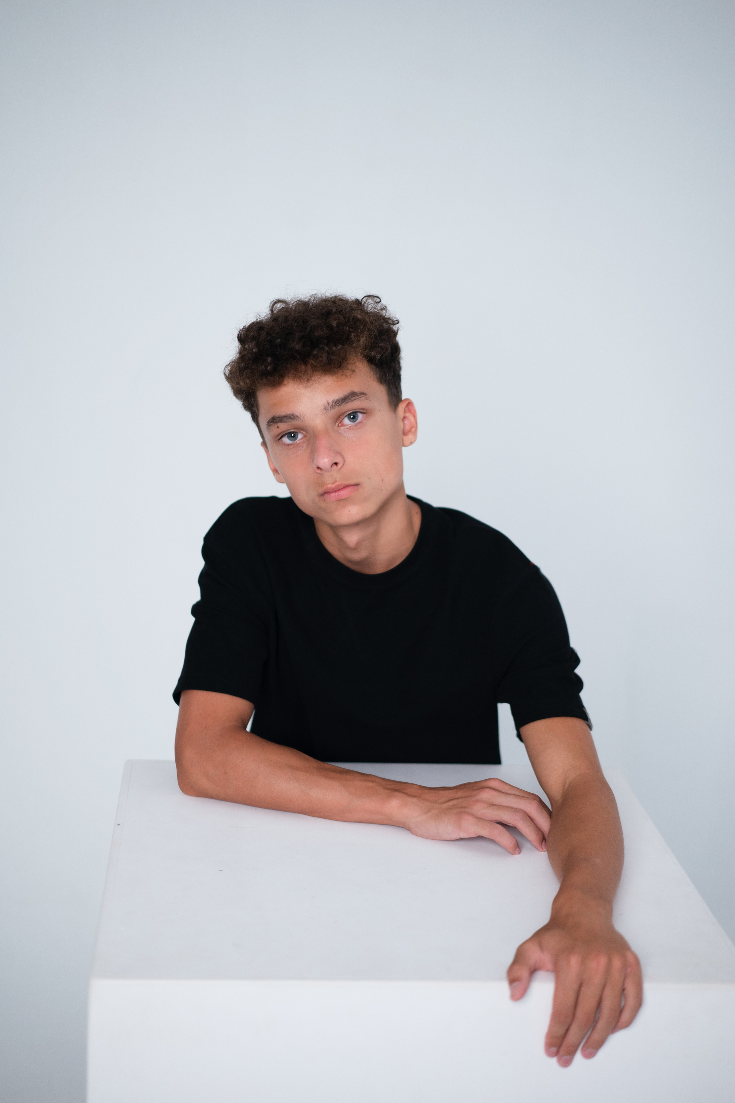 STUDIO. Foto y Video servicio en Malaga-Marbella-Estepona