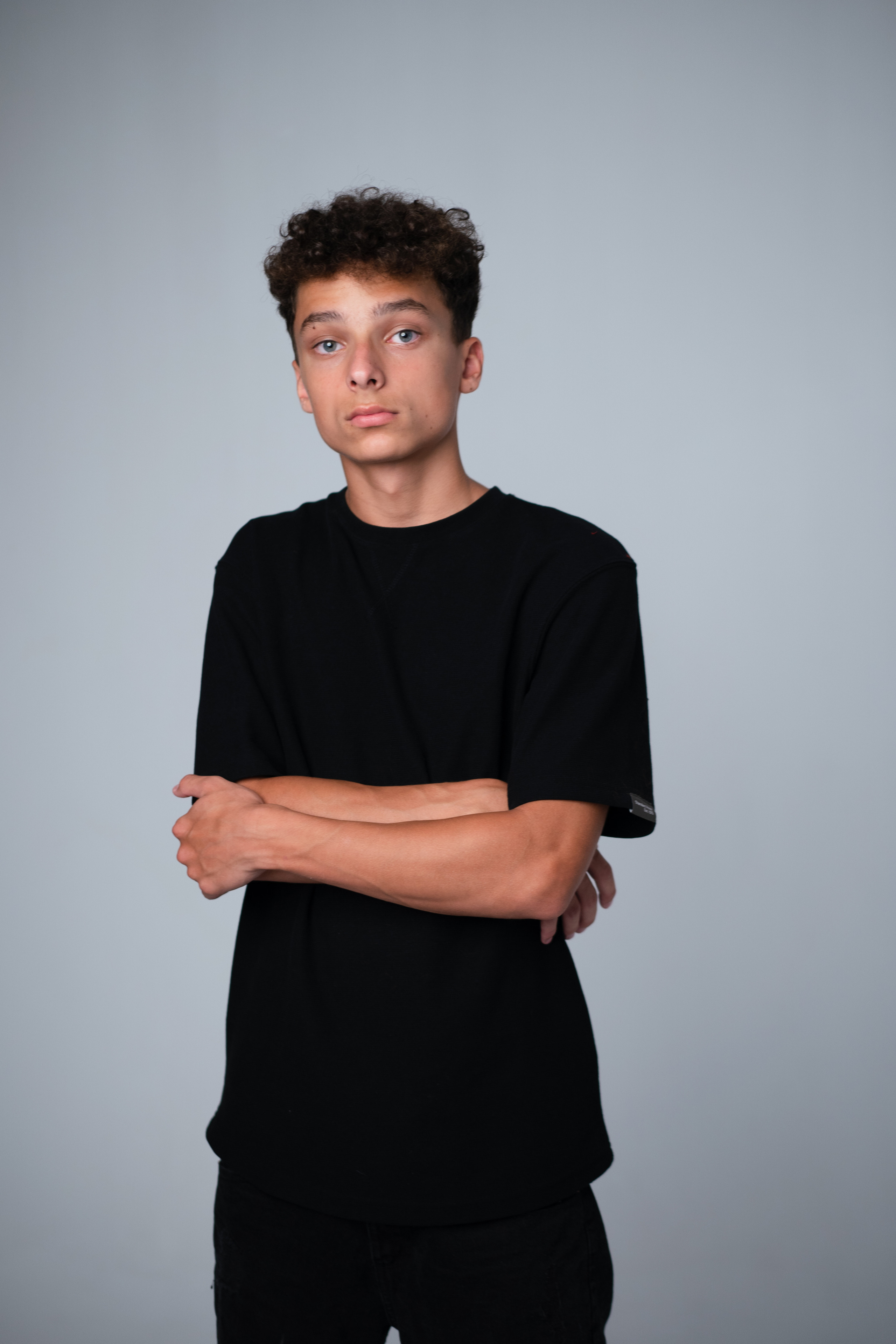 STUDIO. Foto y Video servicio en Malaga-Marbella-Estepona