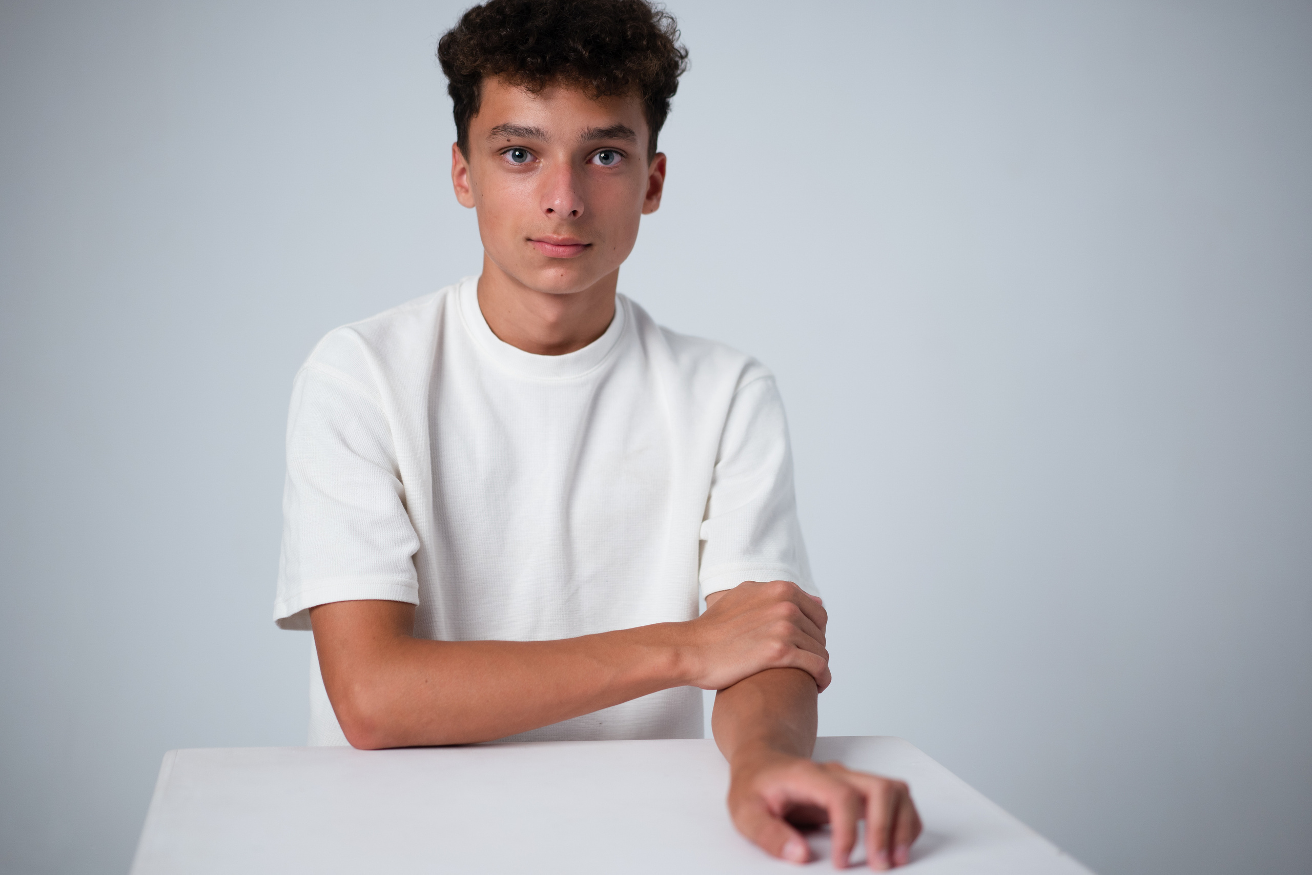 STUDIO. Foto y Video servicio en Malaga-Marbella-Estepona