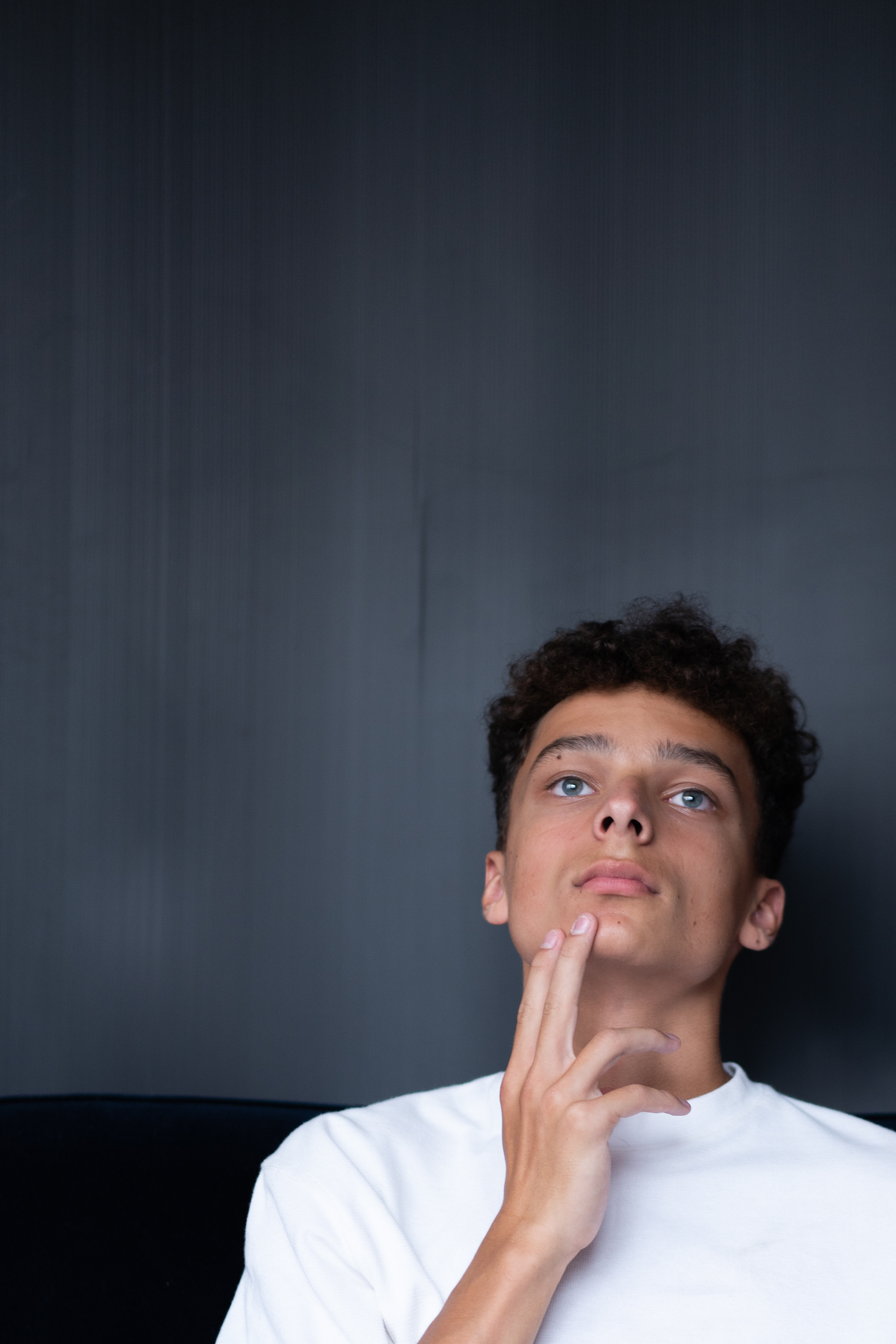 STUDIO. Foto y Video servicio en Malaga-Marbella-Estepona