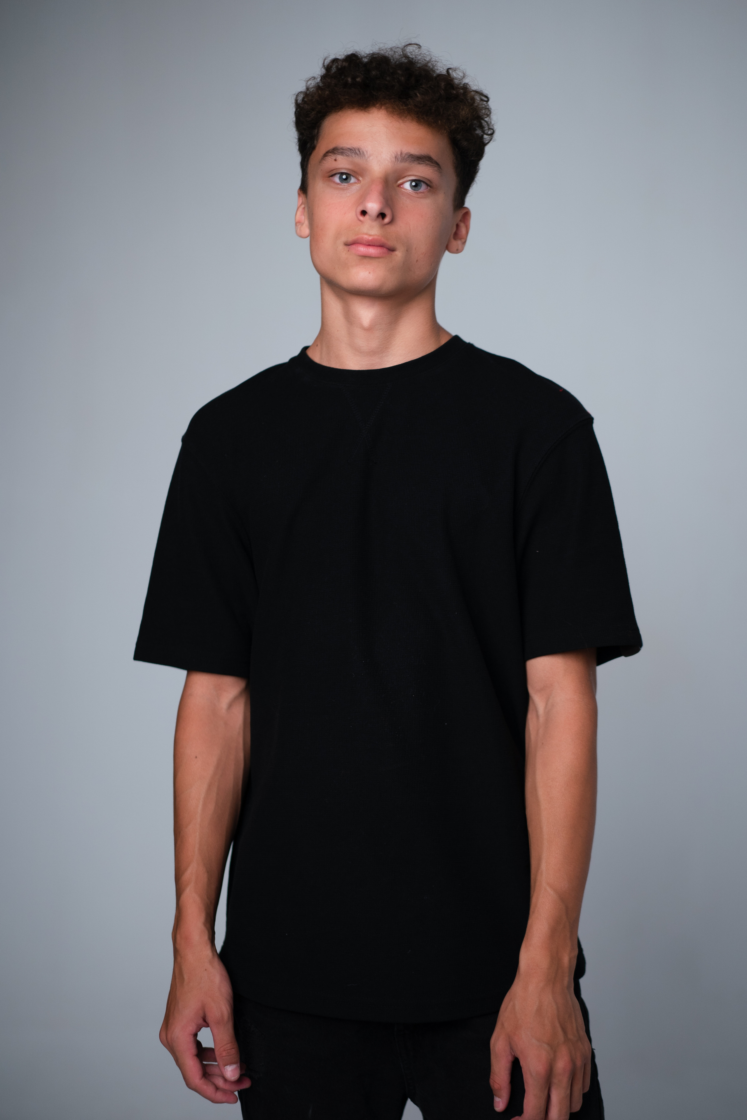 STUDIO. Foto y Video servicio en Malaga-Marbella-Estepona