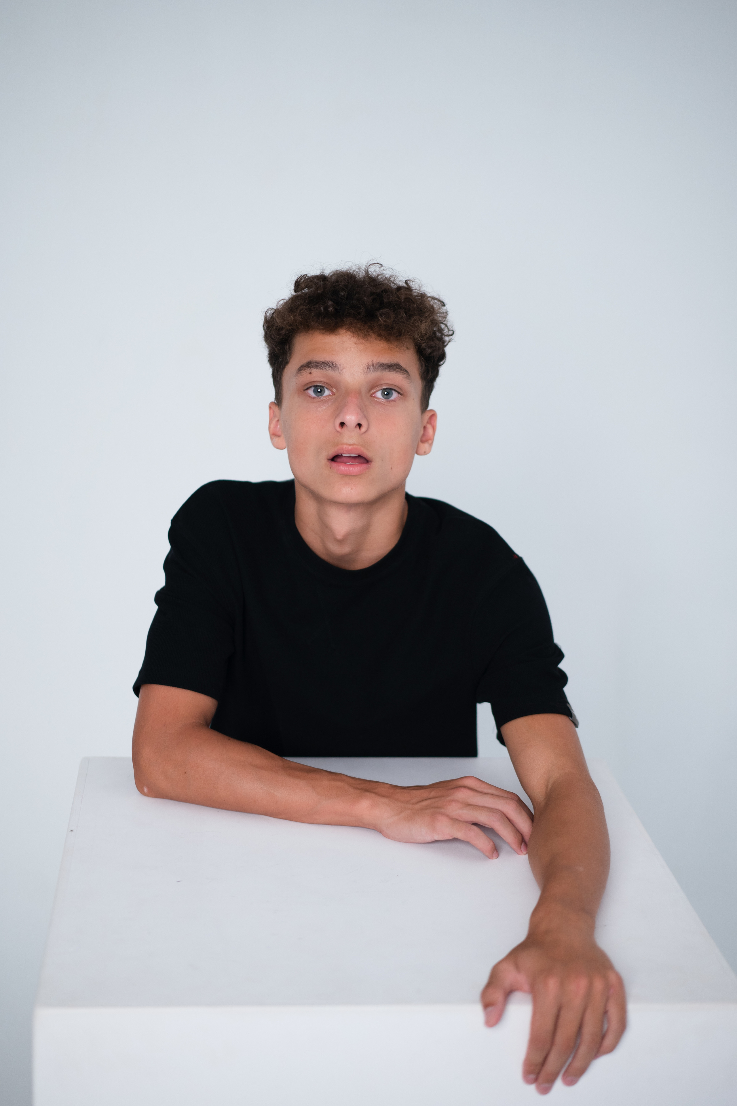 STUDIO. Foto y Video servicio en Malaga-Marbella-Estepona