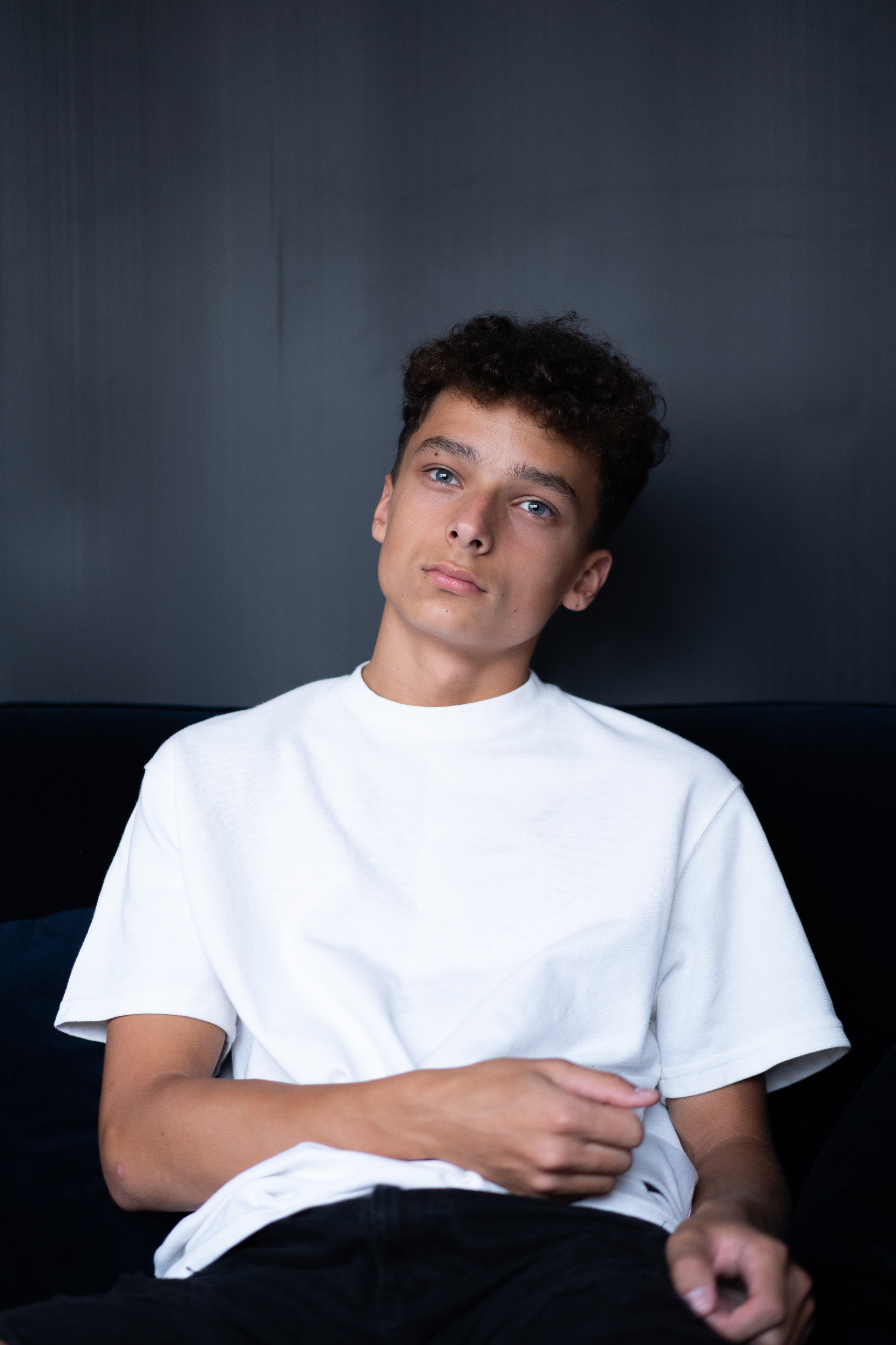 STUDIO. Foto y Video servicio en Malaga-Marbella-Estepona