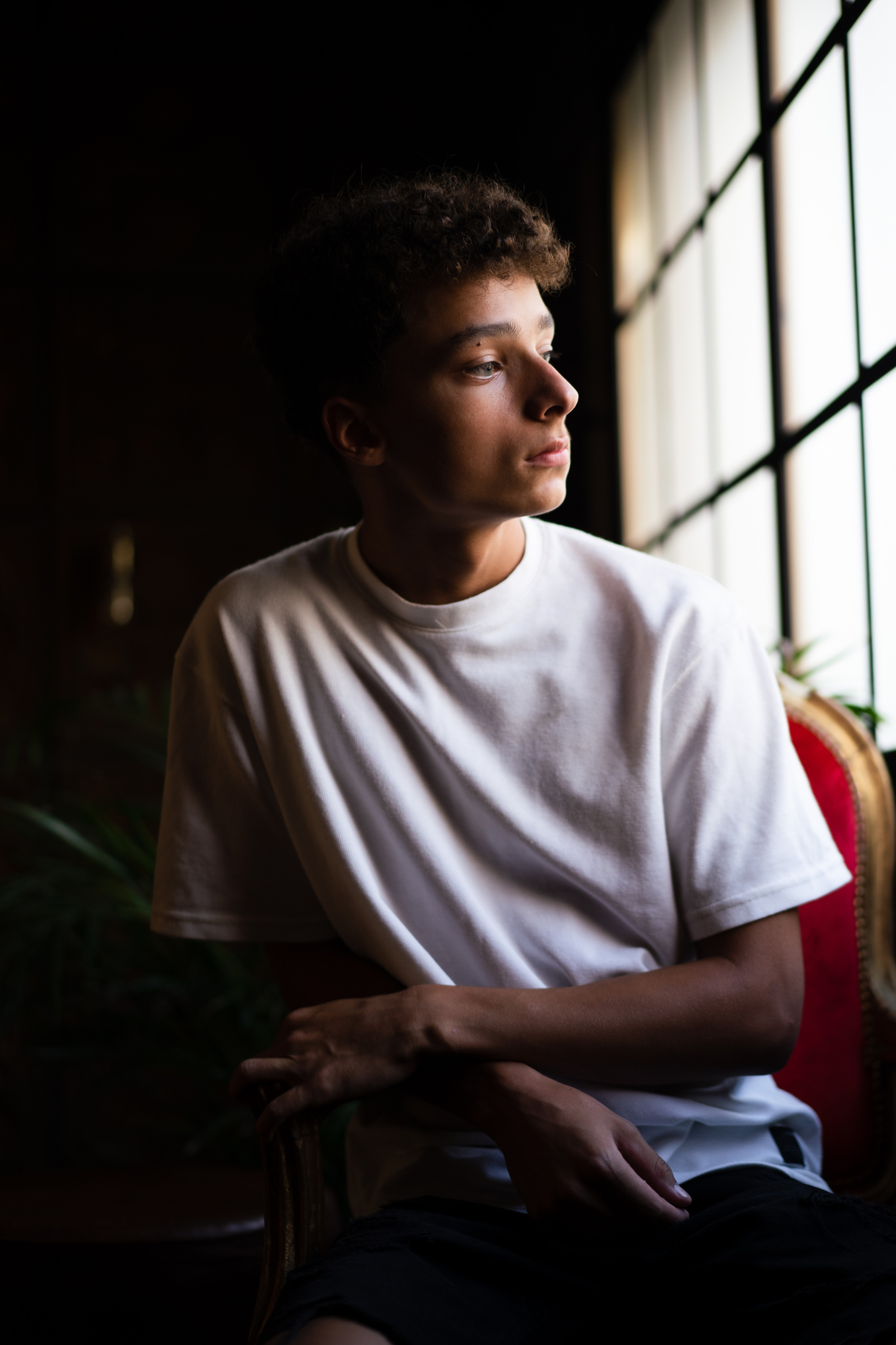 STUDIO. Foto y Video servicio en Malaga-Marbella-Estepona