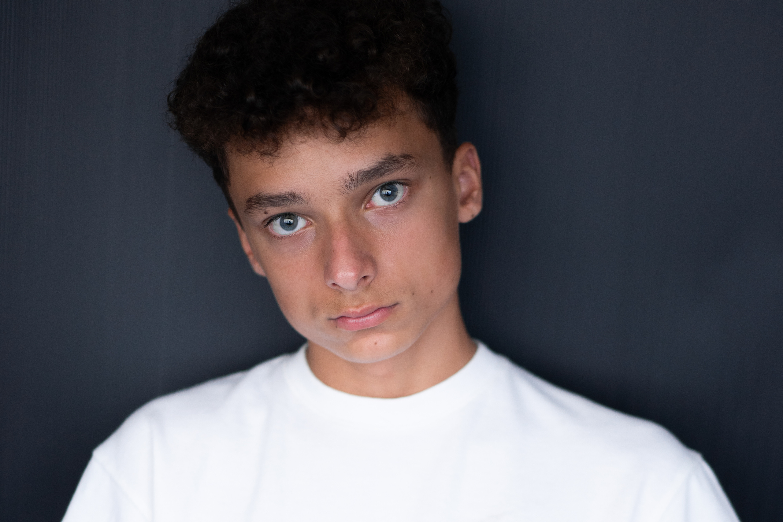 STUDIO. Foto y Video servicio en Malaga-Marbella-Estepona