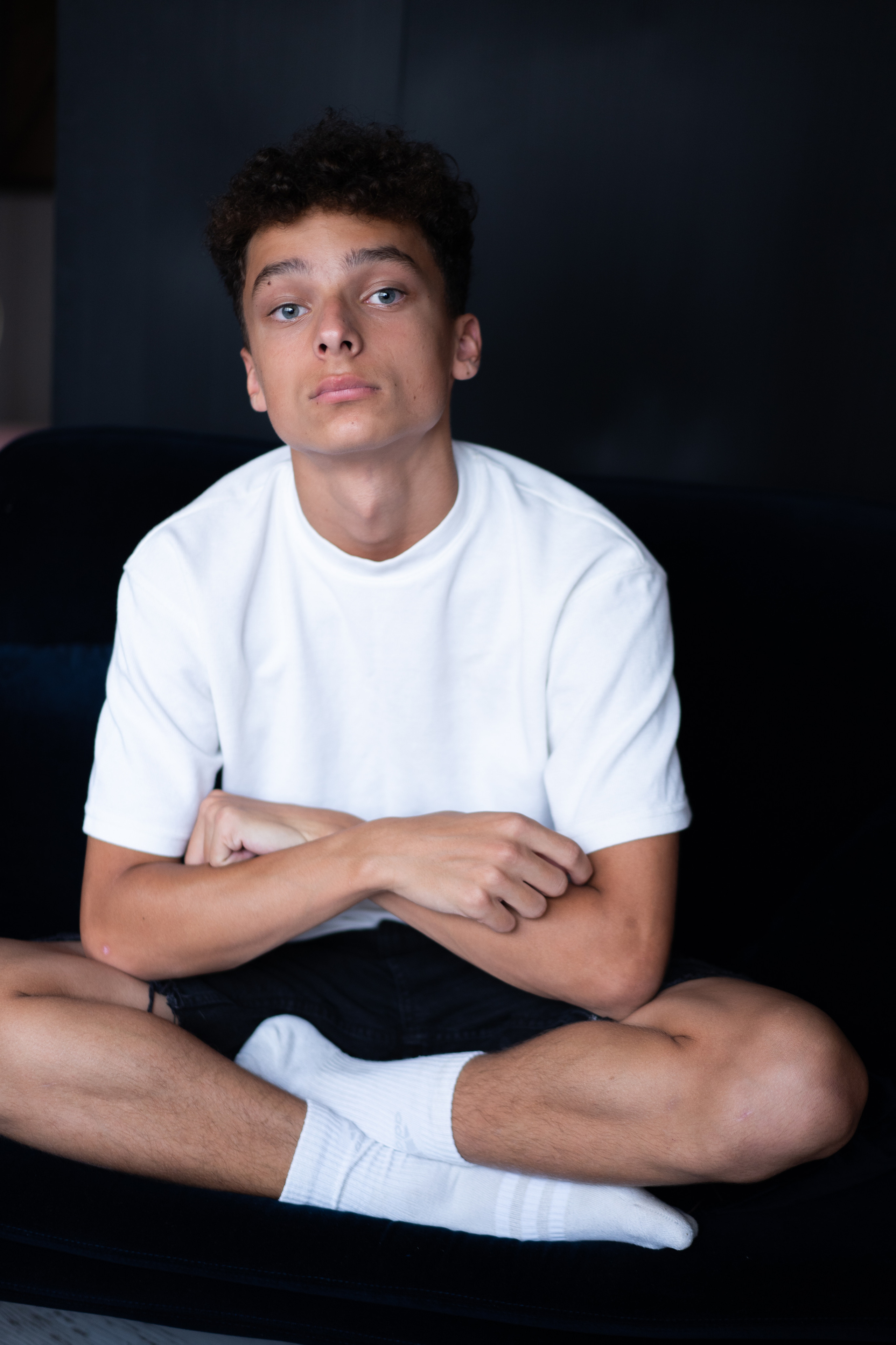 STUDIO. Foto y Video servicio en Malaga-Marbella-Estepona