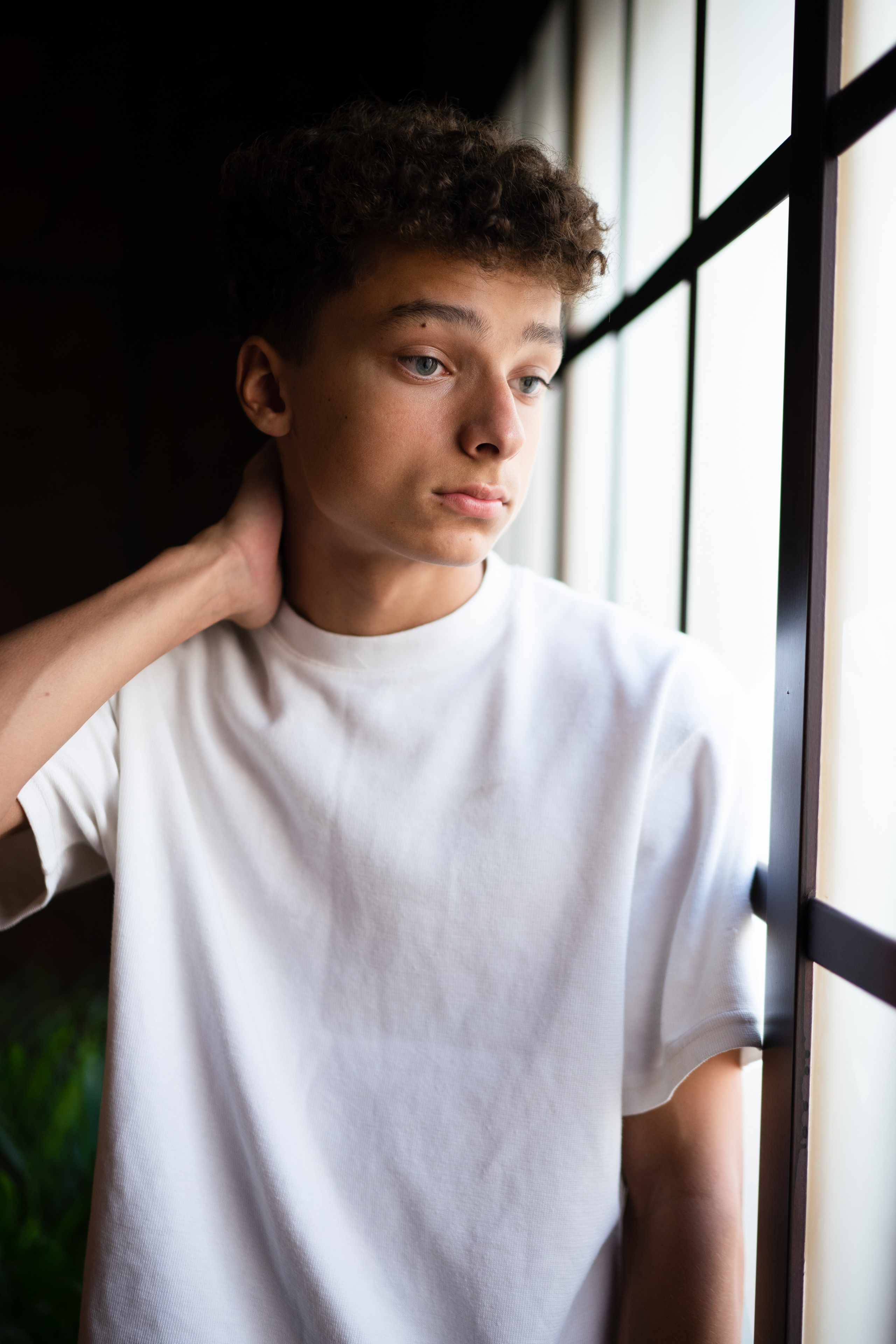 STUDIO. Foto y Video servicio en Malaga-Marbella-Estepona