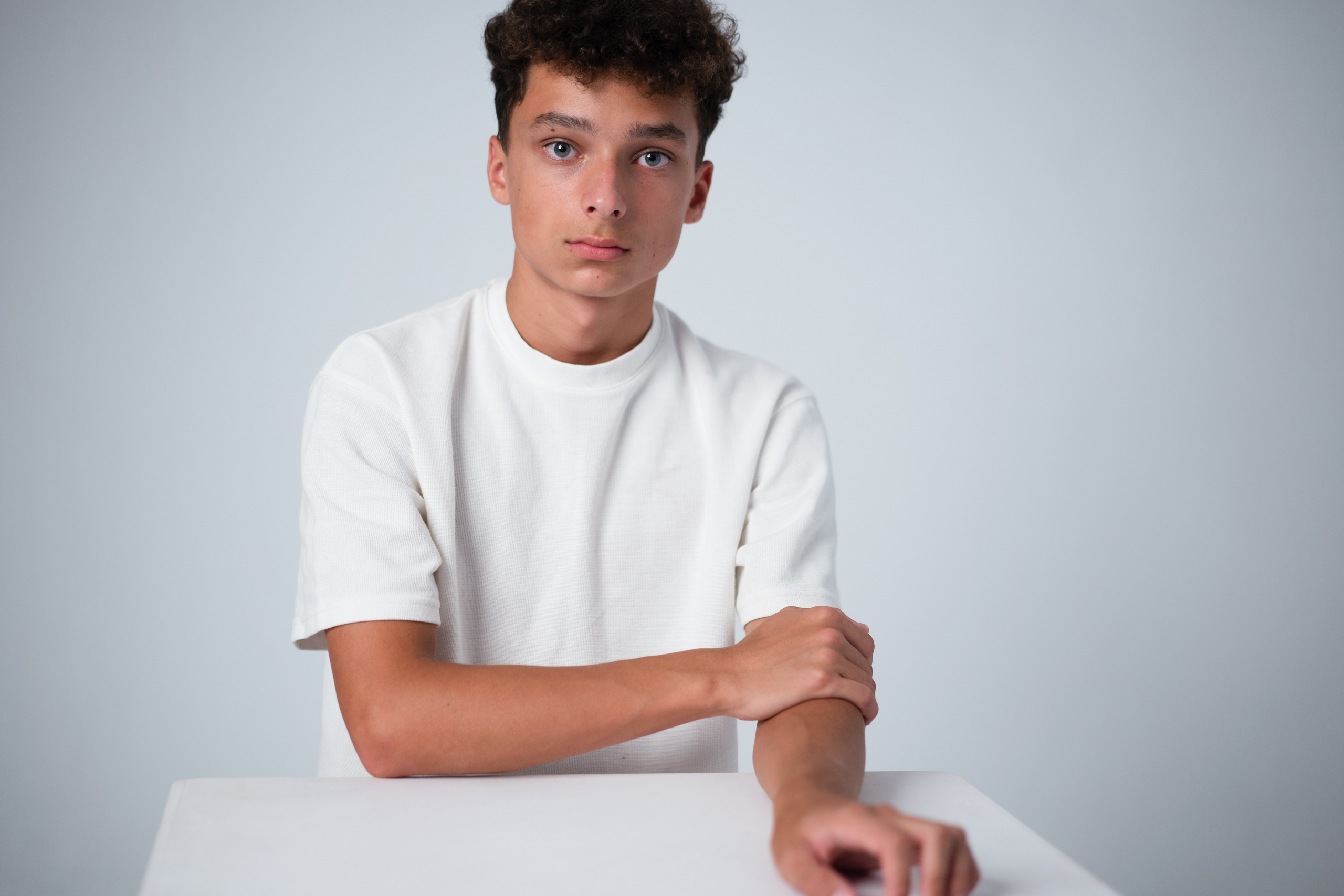 STUDIO. Foto y Video servicio en Malaga-Marbella-Estepona