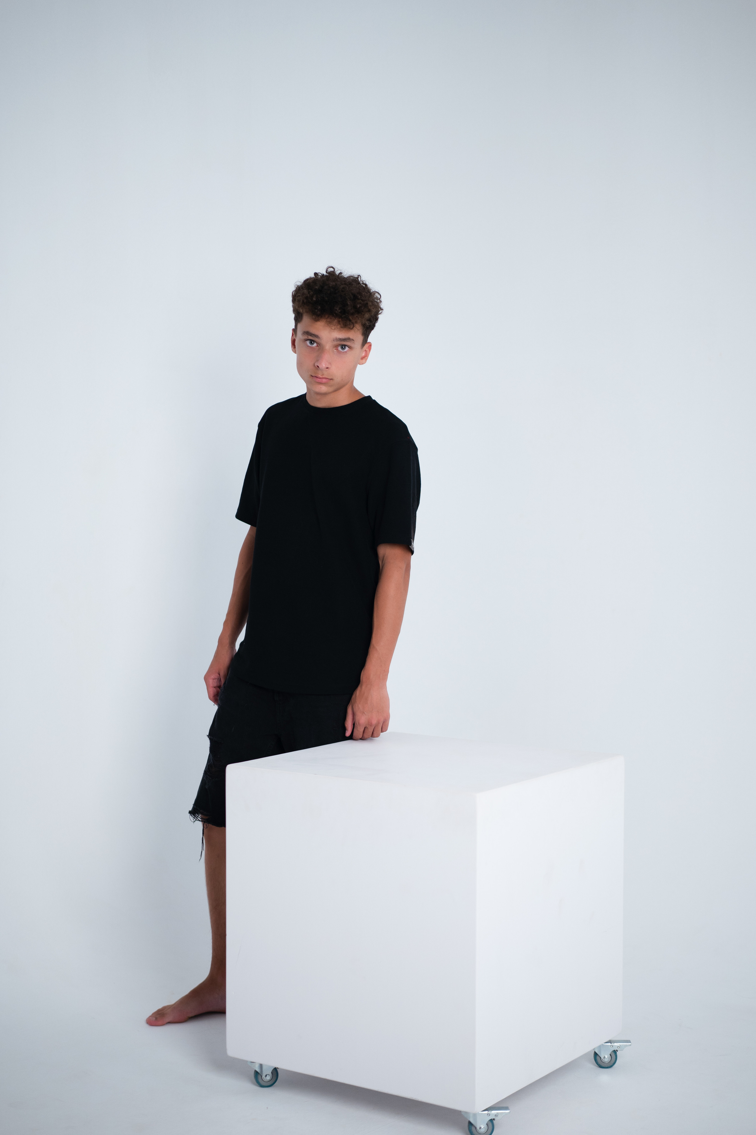 STUDIO. Foto y Video servicio en Malaga-Marbella-Estepona