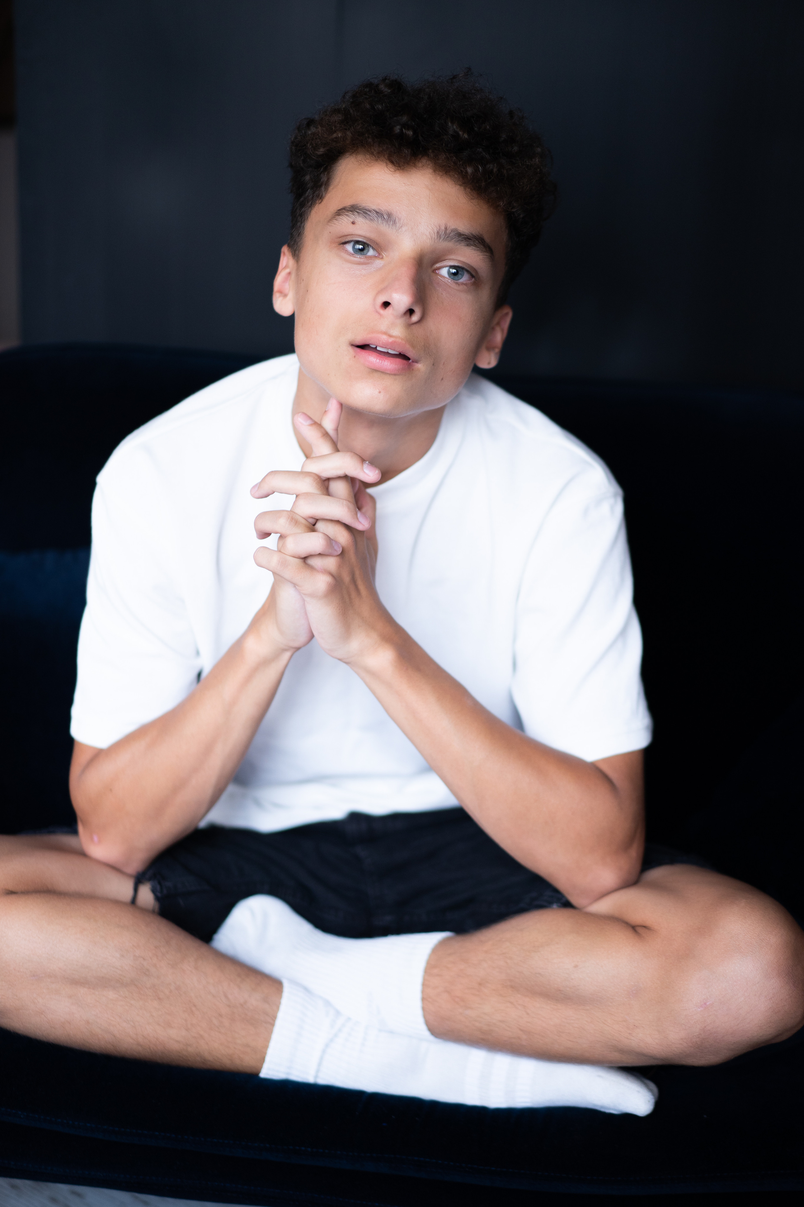 STUDIO. Foto y Video servicio en Malaga-Marbella-Estepona