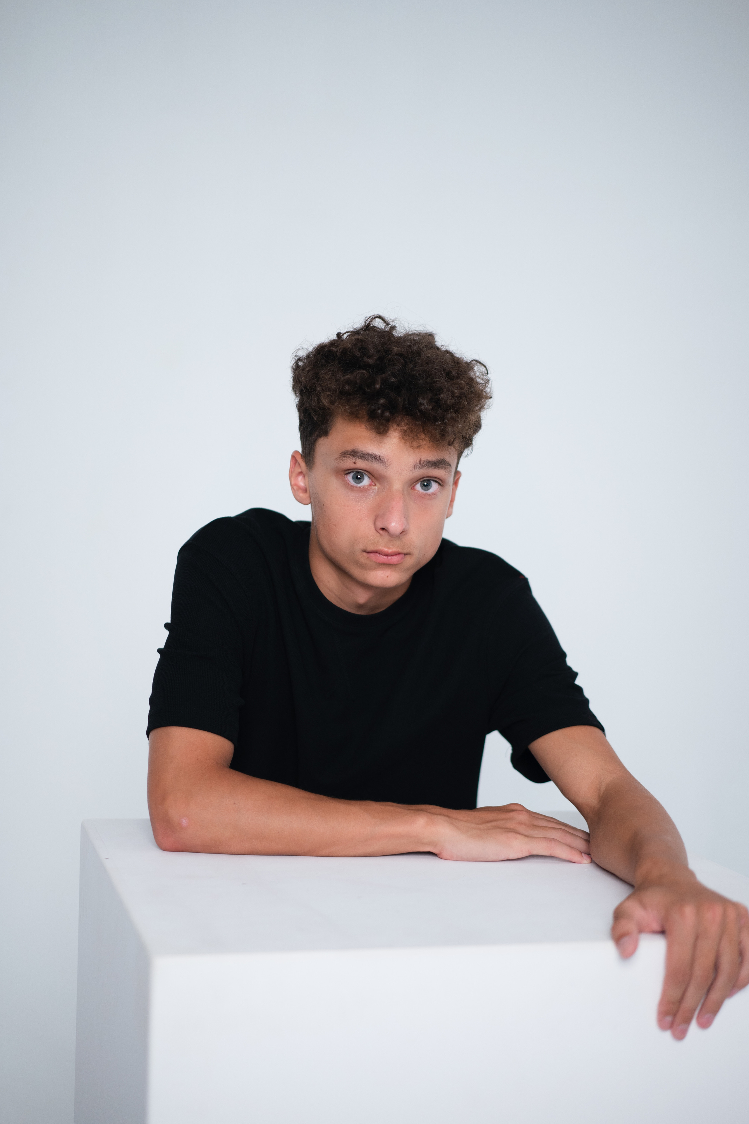 STUDIO. Foto y Video servicio en Malaga-Marbella-Estepona