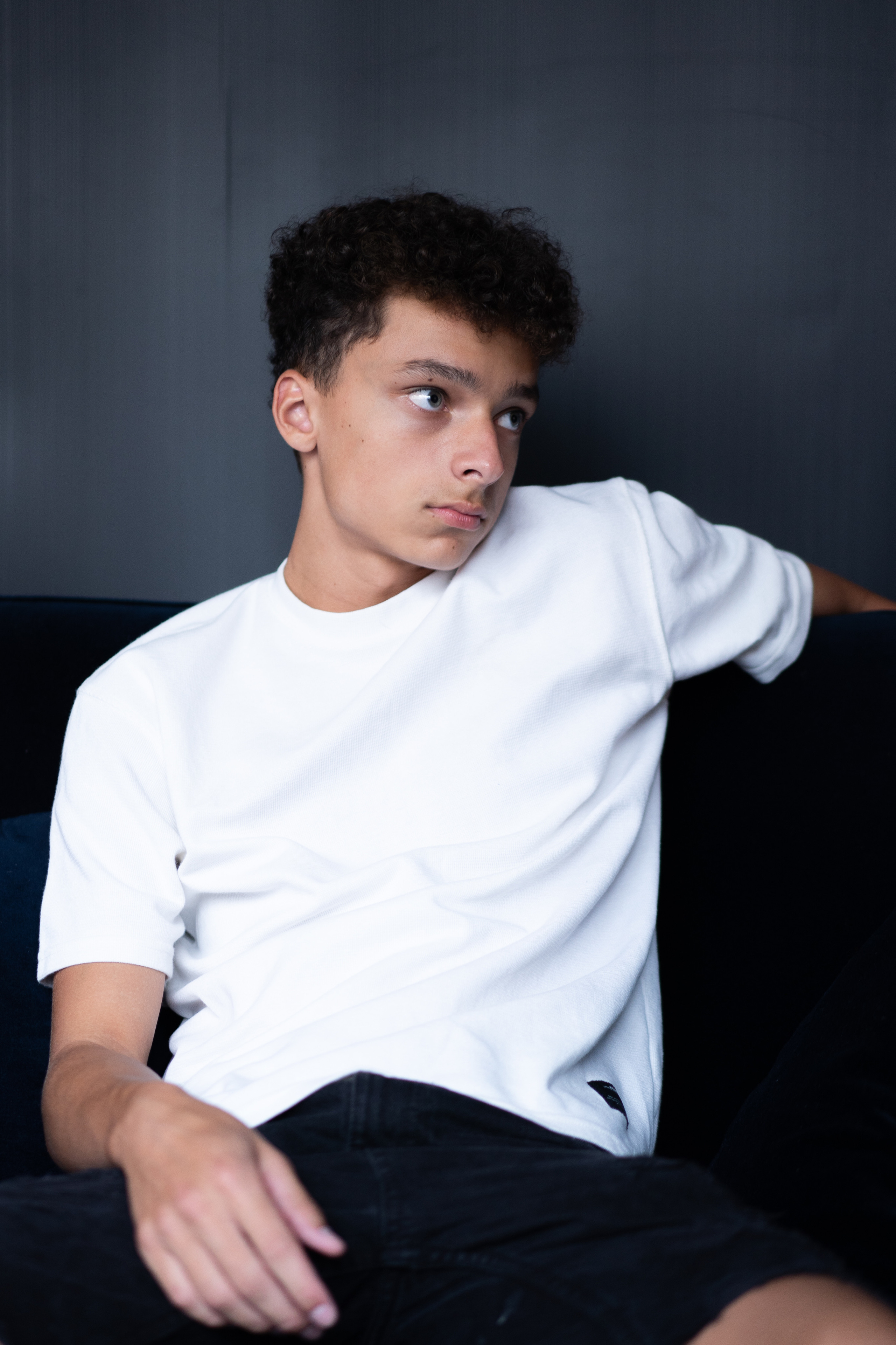 STUDIO. Foto y Video servicio en Malaga-Marbella-Estepona