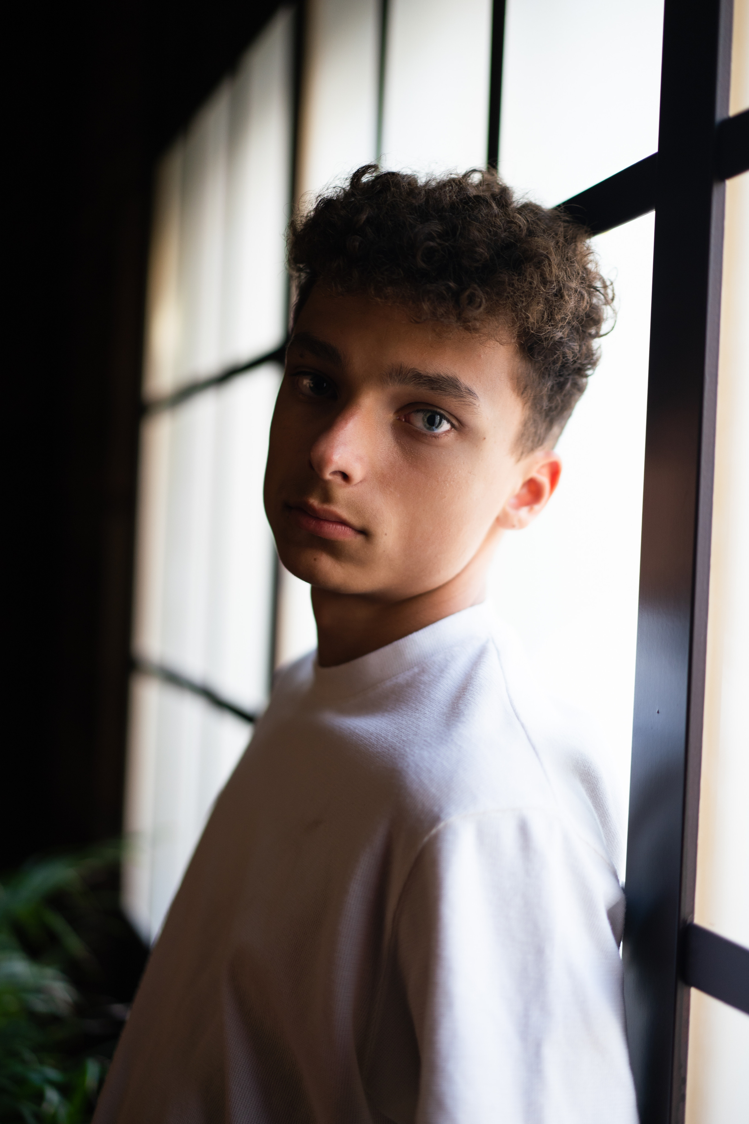 STUDIO. Foto y Video servicio en Malaga-Marbella-Estepona