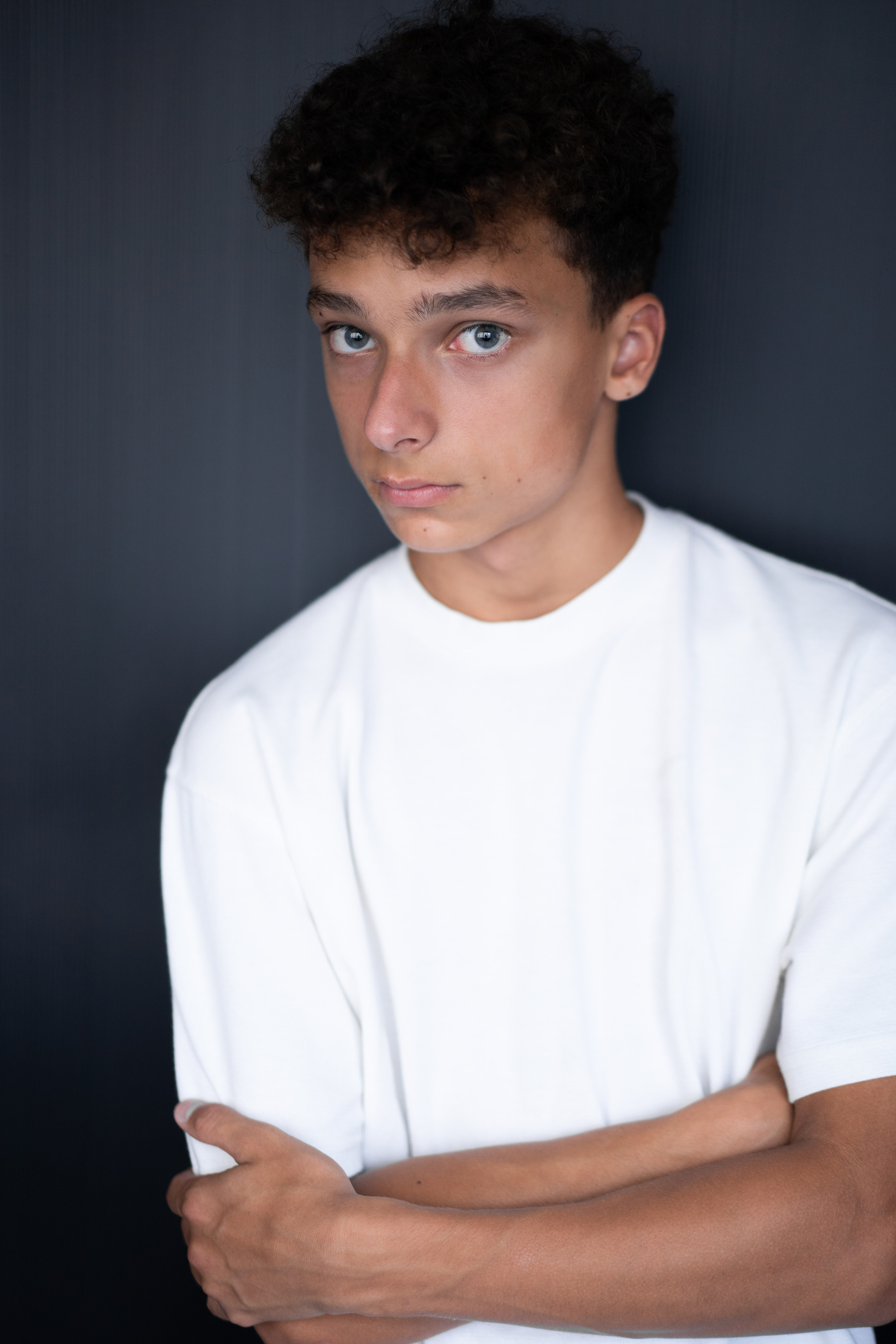 STUDIO. Foto y Video servicio en Malaga-Marbella-Estepona