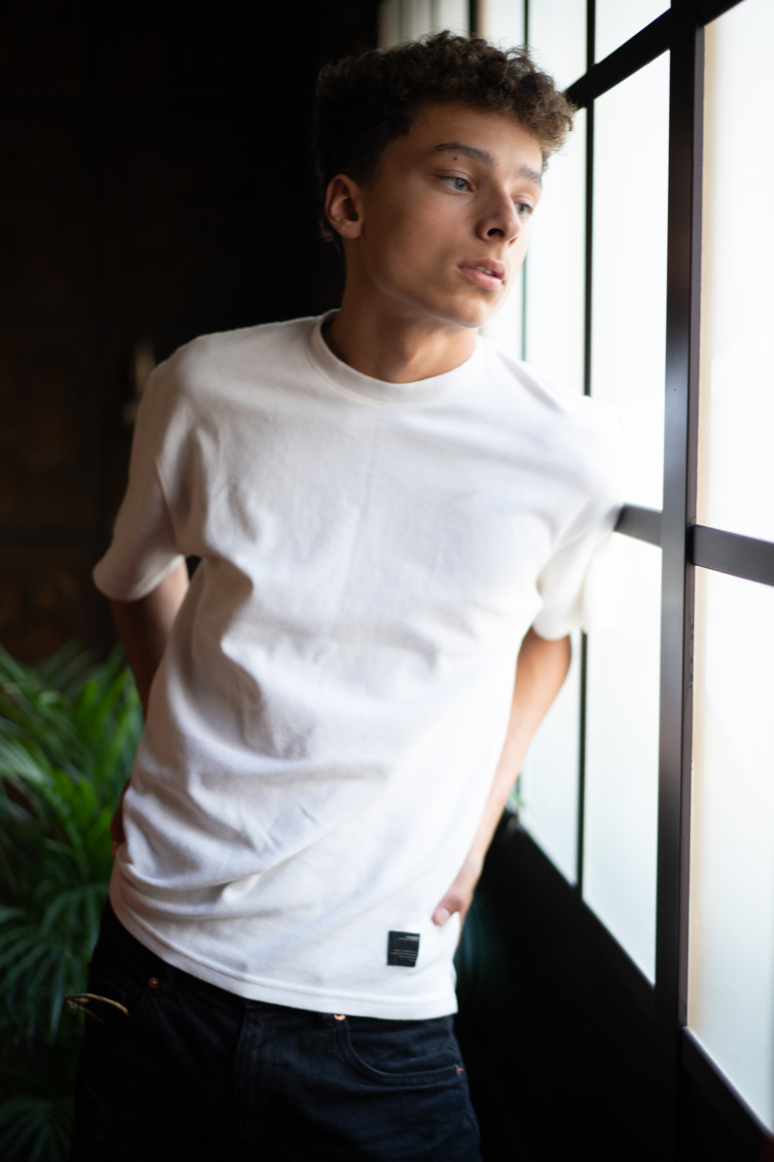 STUDIO. Foto y Video servicio en Malaga-Marbella-Estepona