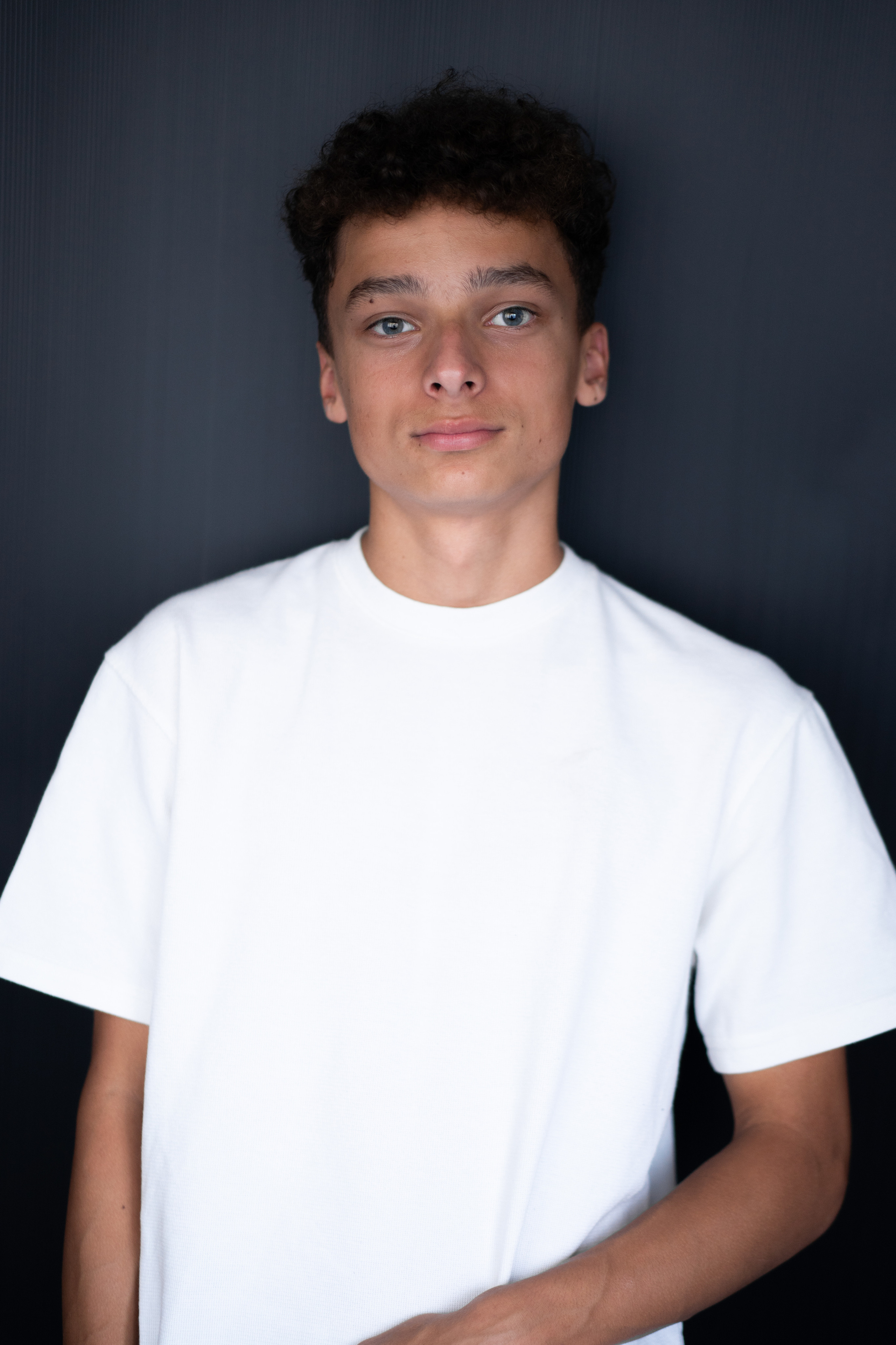 STUDIO. Foto y Video servicio en Malaga-Marbella-Estepona