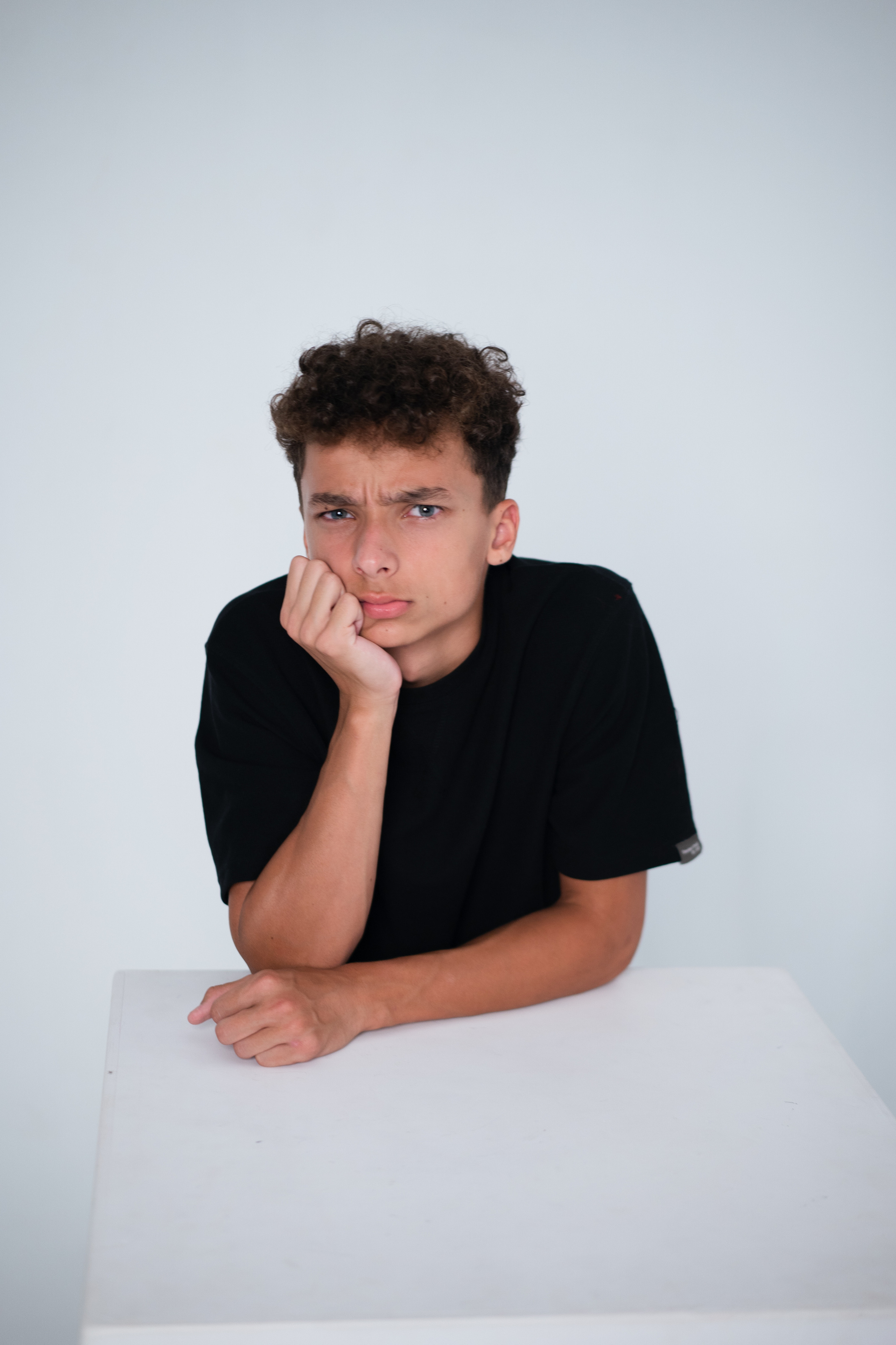 STUDIO. Foto y Video servicio en Malaga-Marbella-Estepona