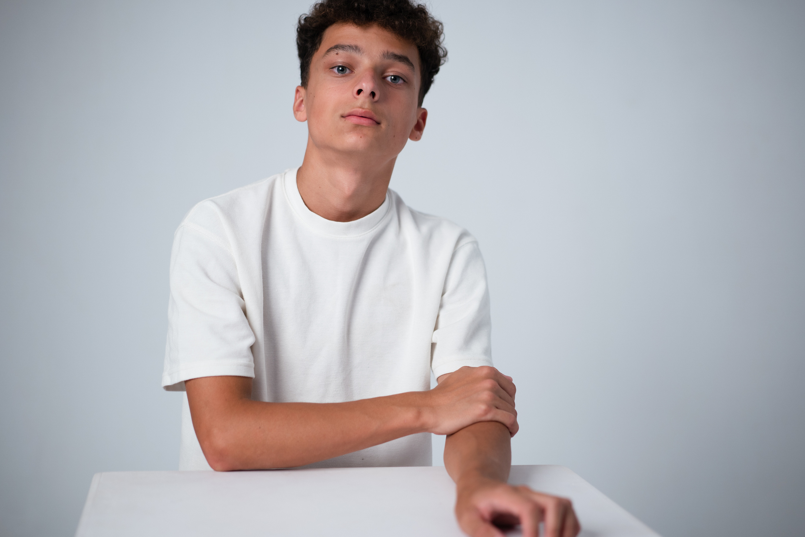 STUDIO. Foto y Video servicio en Malaga-Marbella-Estepona